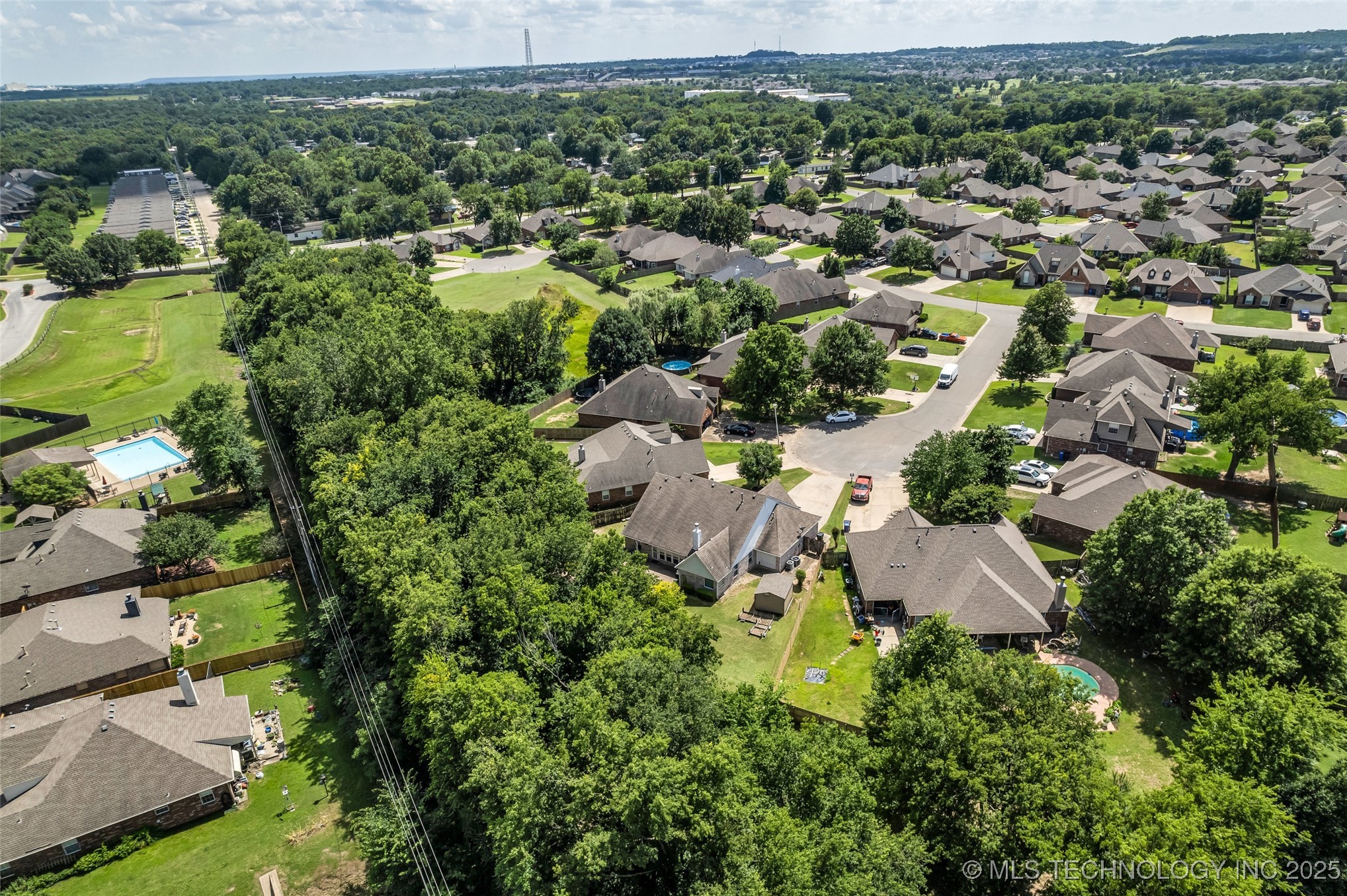 19722 E 50th Court S