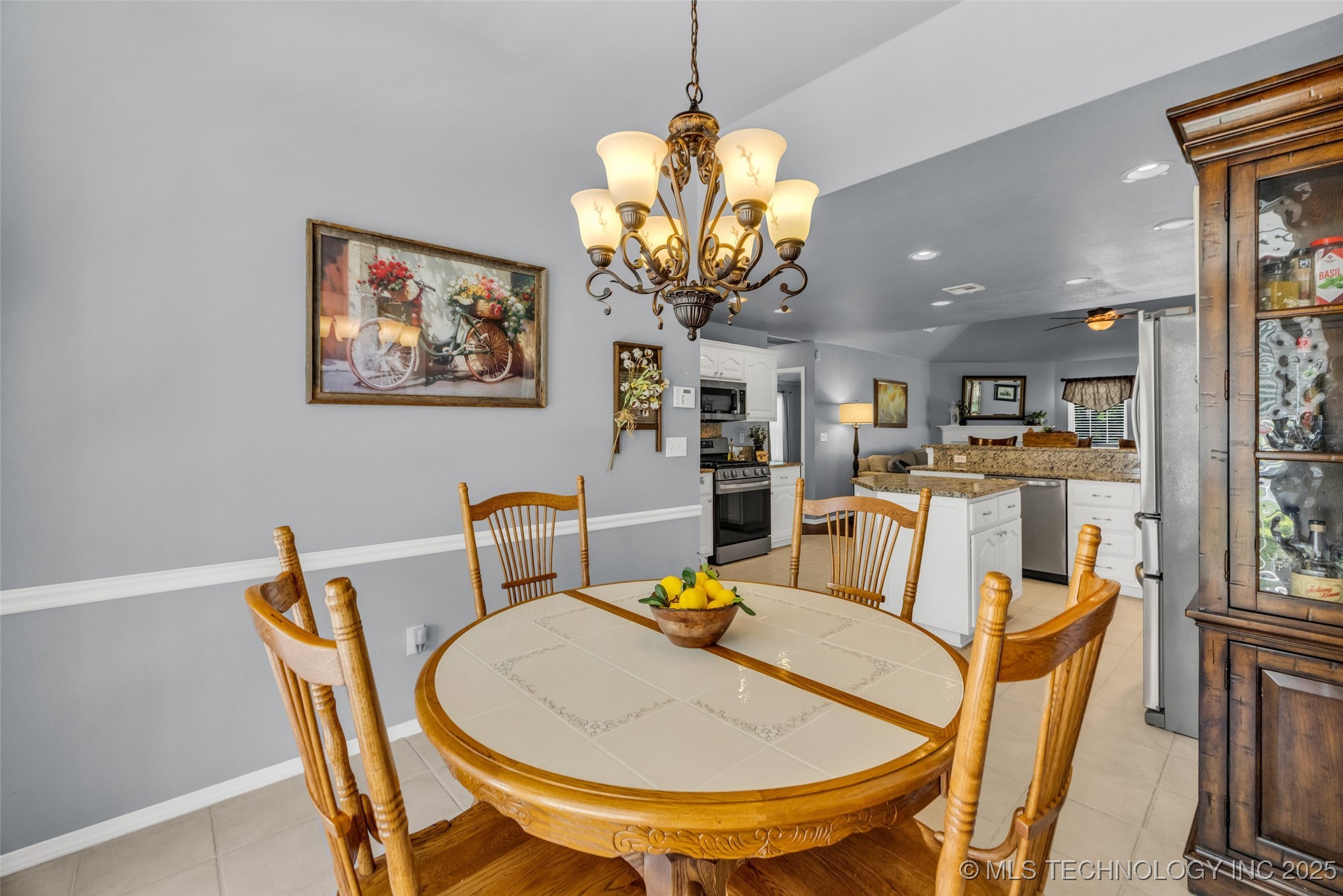 19722 E 50th Court S