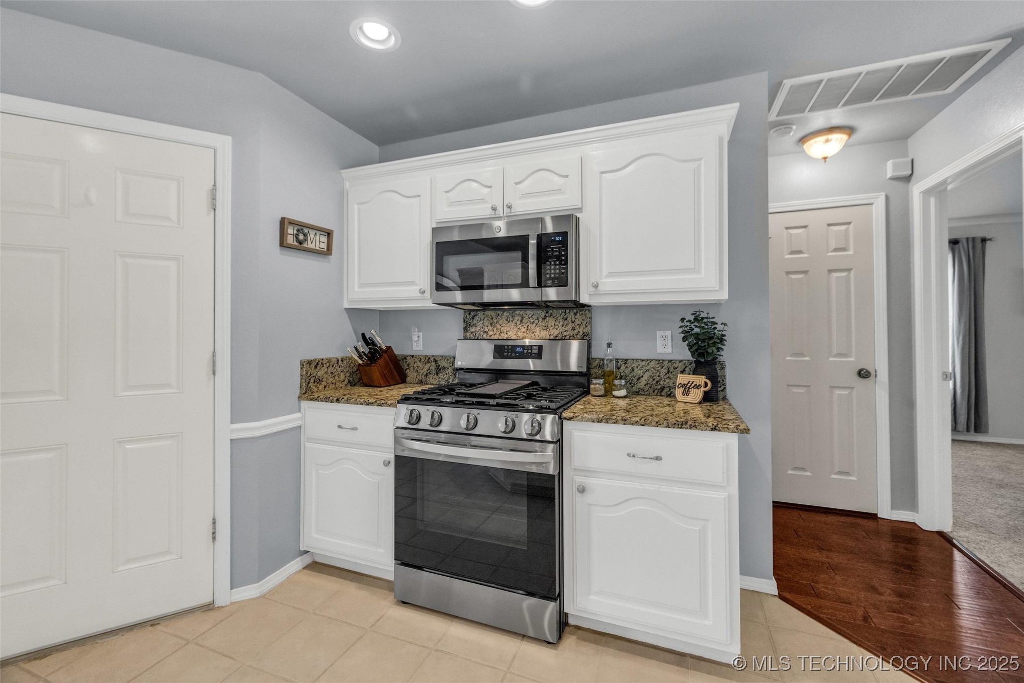 19722 E 50th Court S