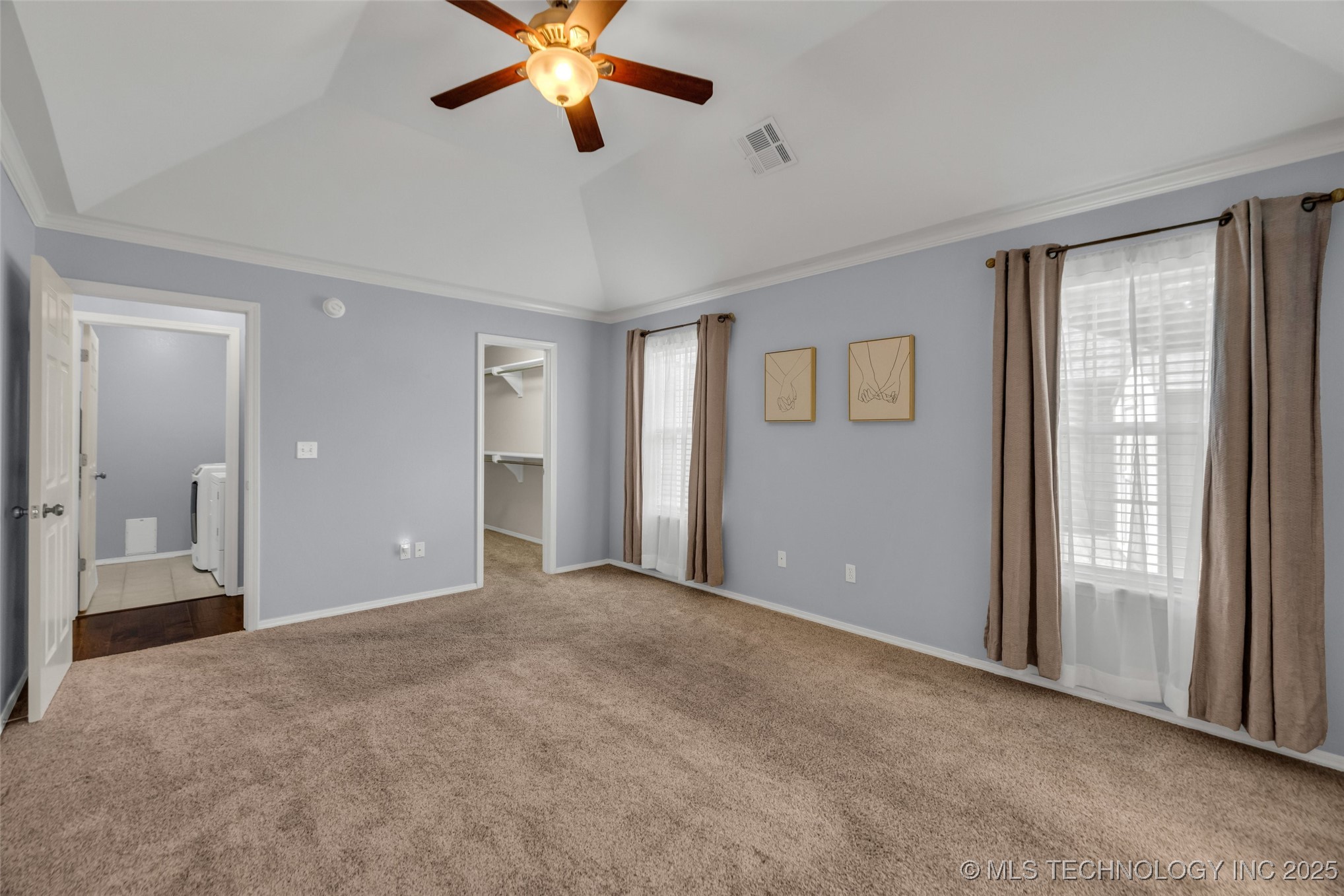 19722 E 50th Court S