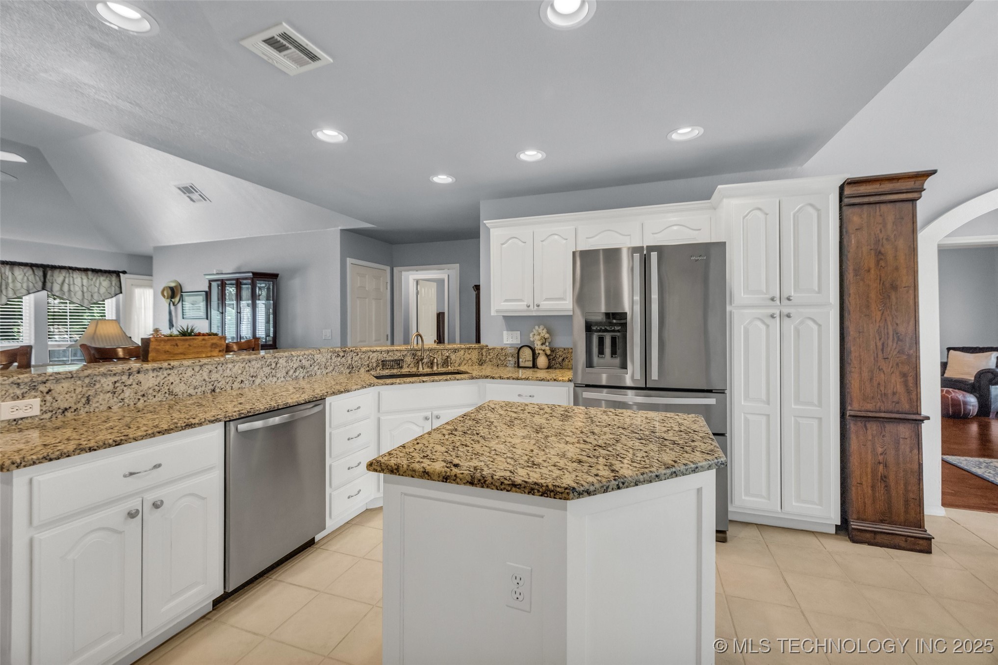 19722 E 50th Court S