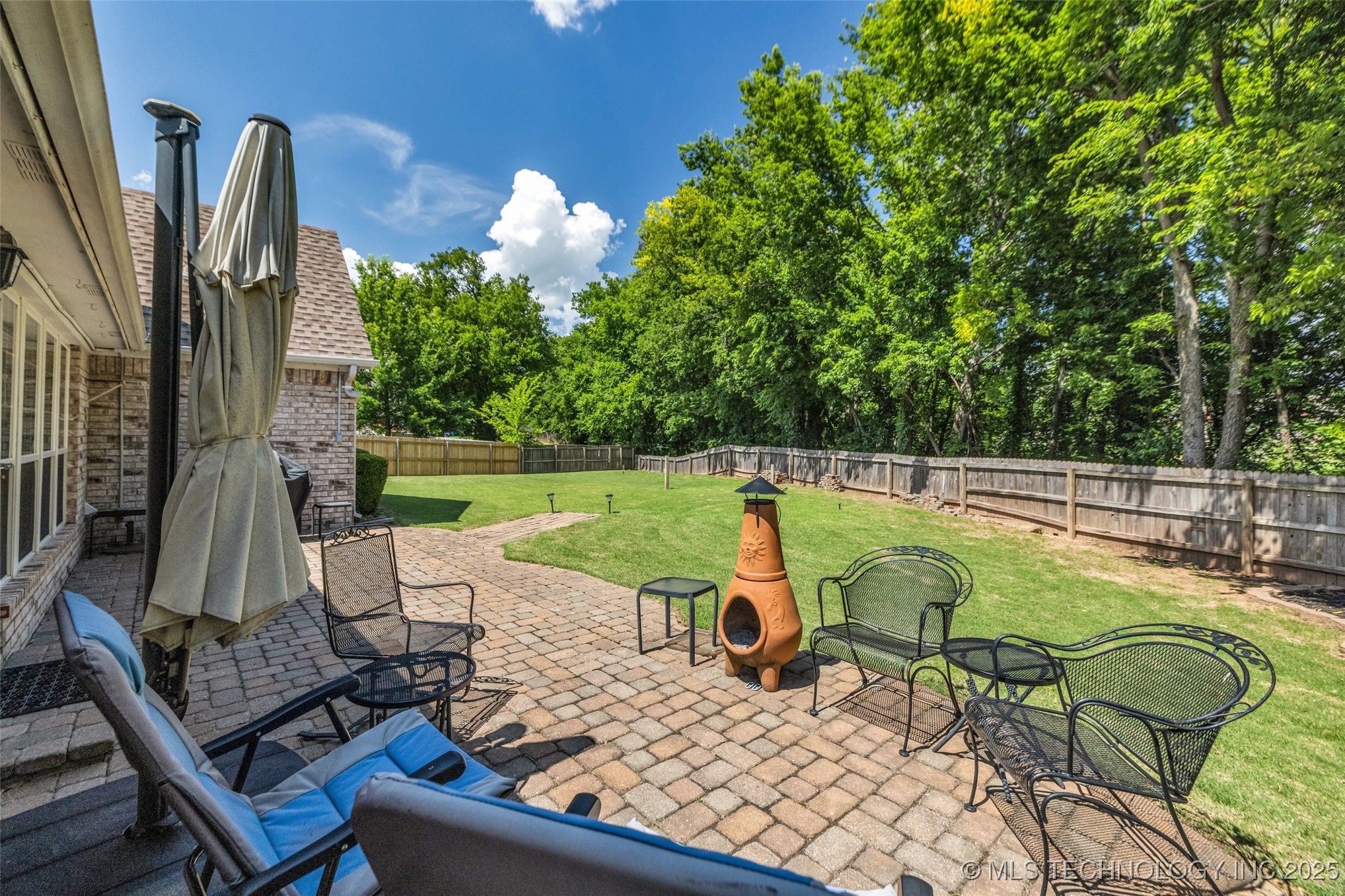 19722 E 50th Court S