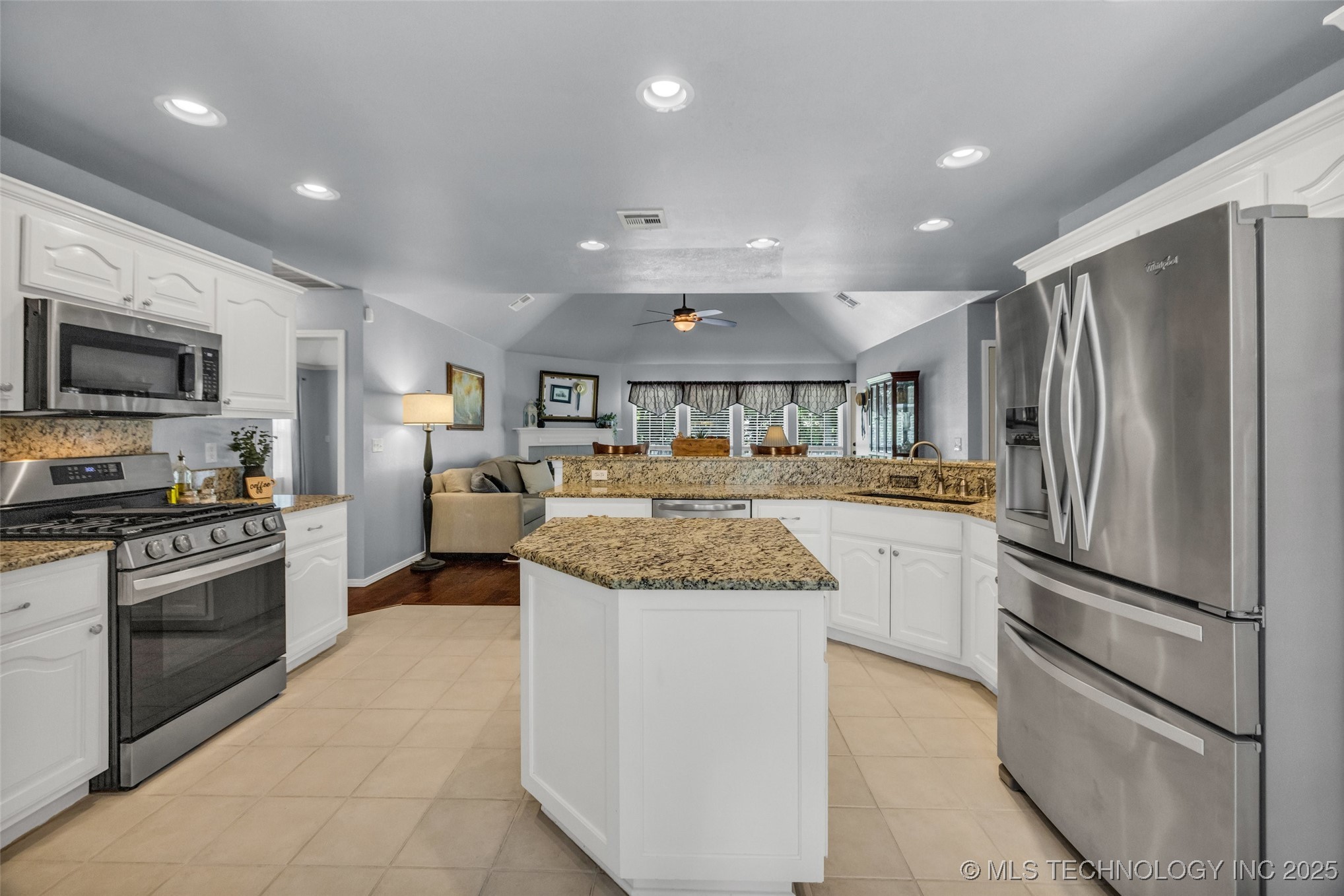 19722 E 50th Court S