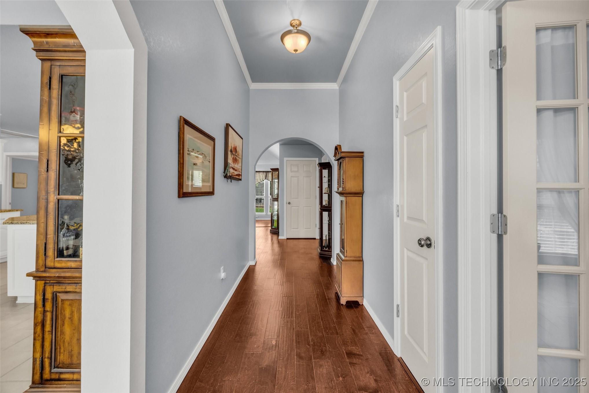 19722 E 50th Court S