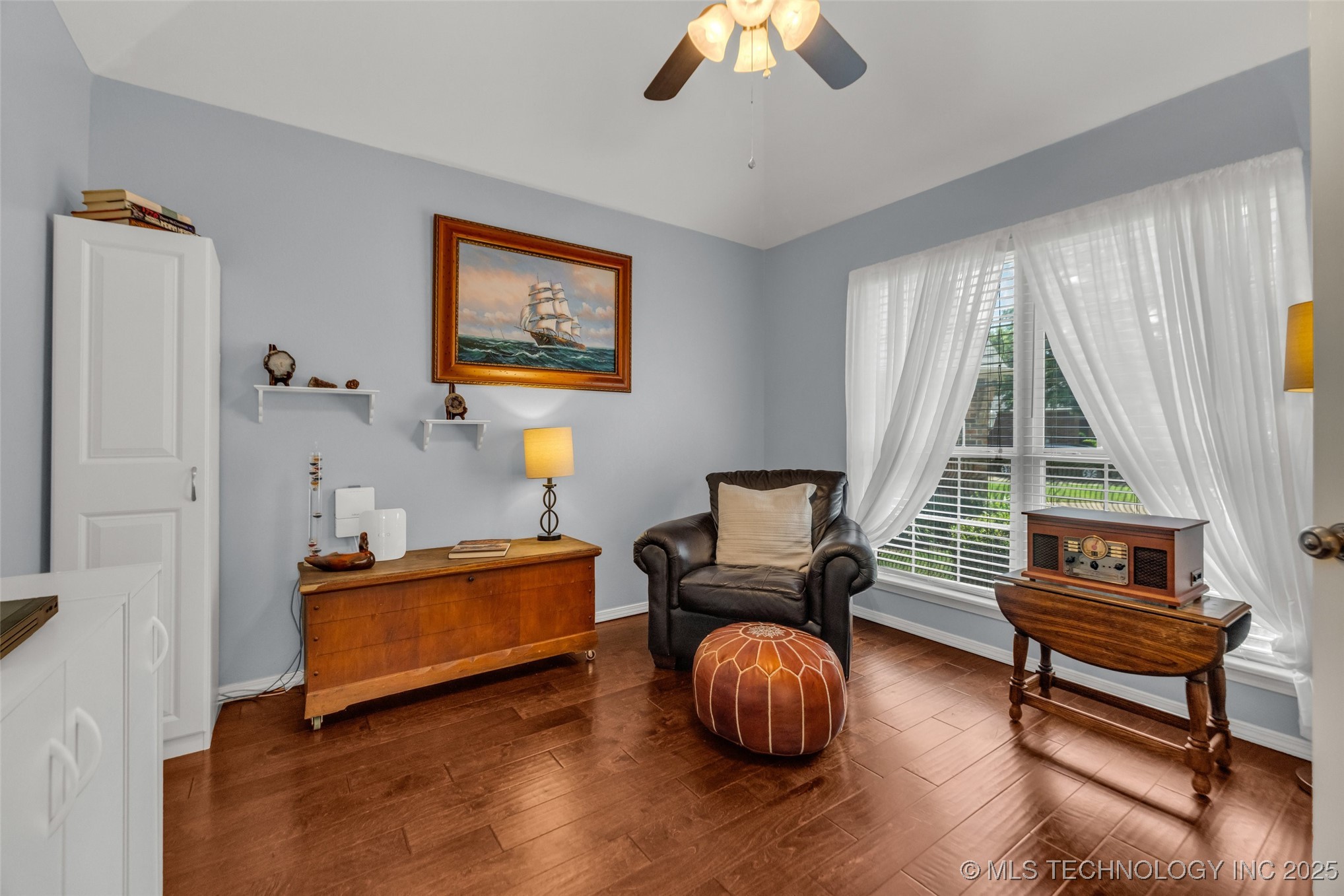 19722 E 50th Court S