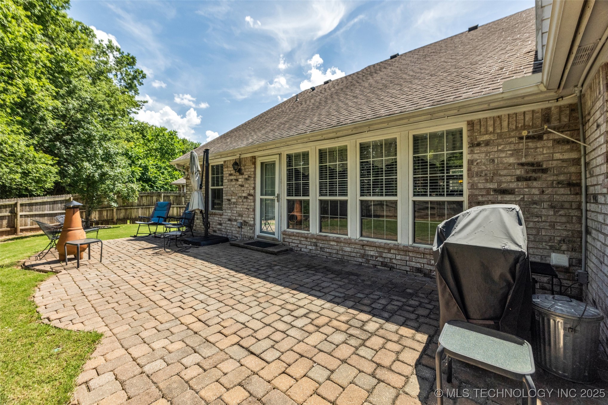 19722 E 50th Court S