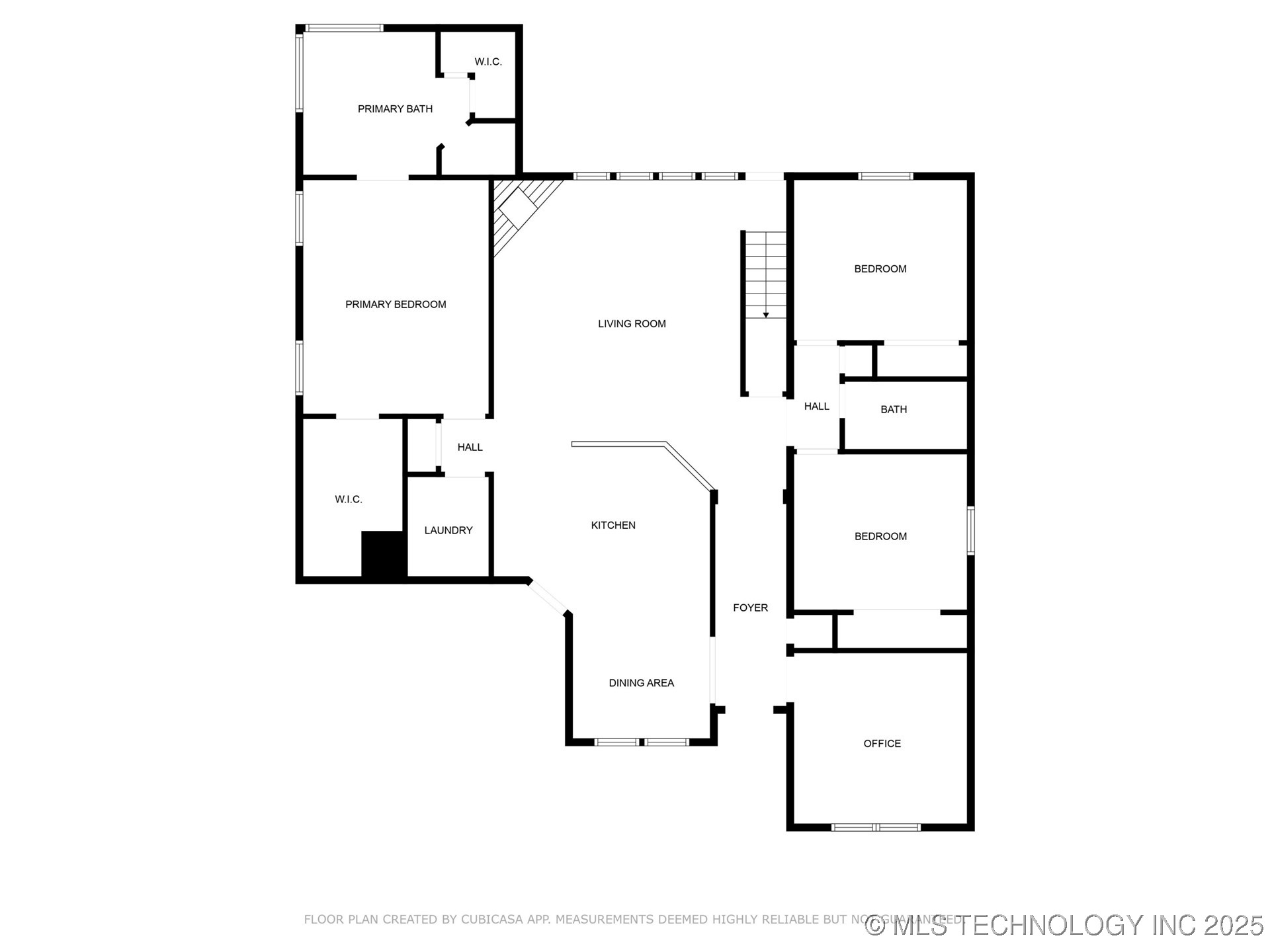 19722 E 50th Court S