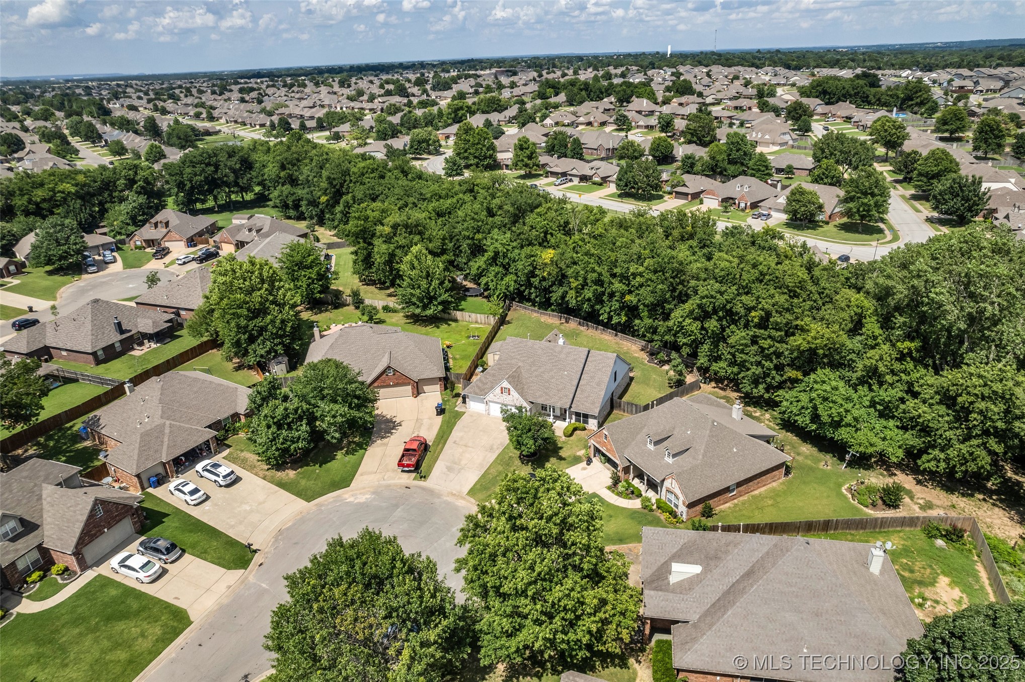 19722 E 50th Court S