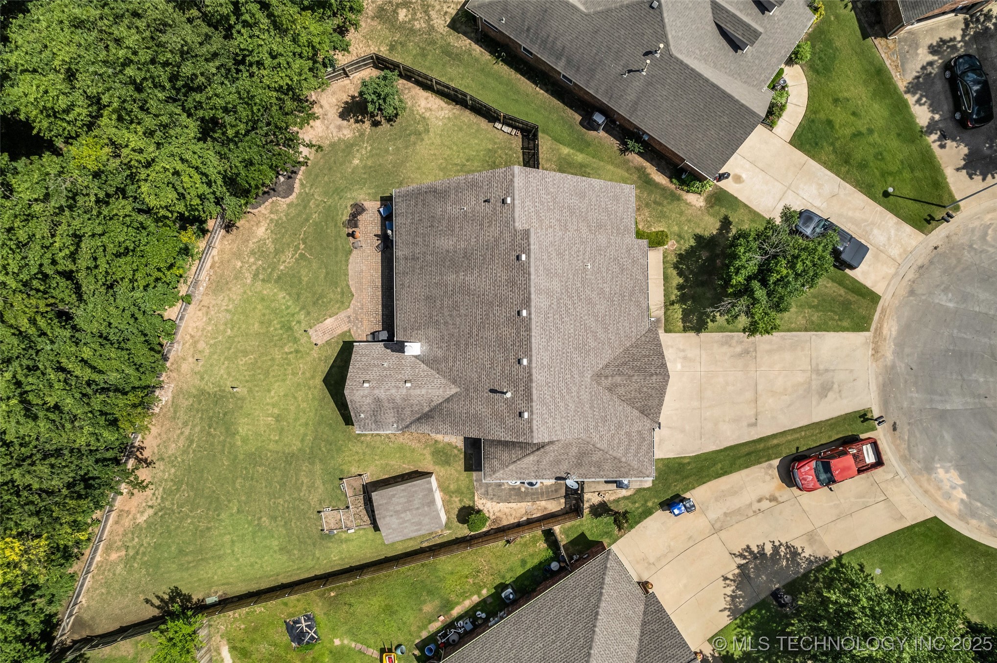 19722 E 50th Court S