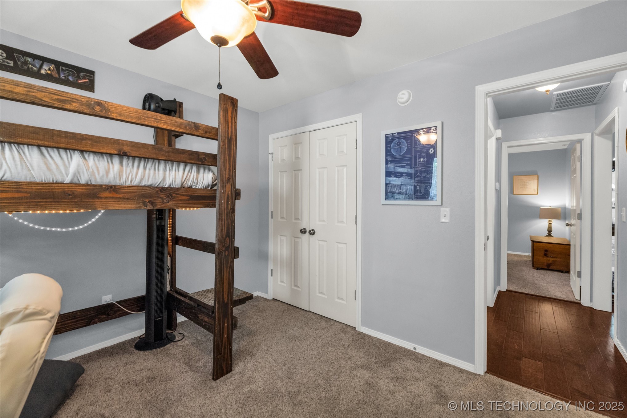 19722 E 50th Court S