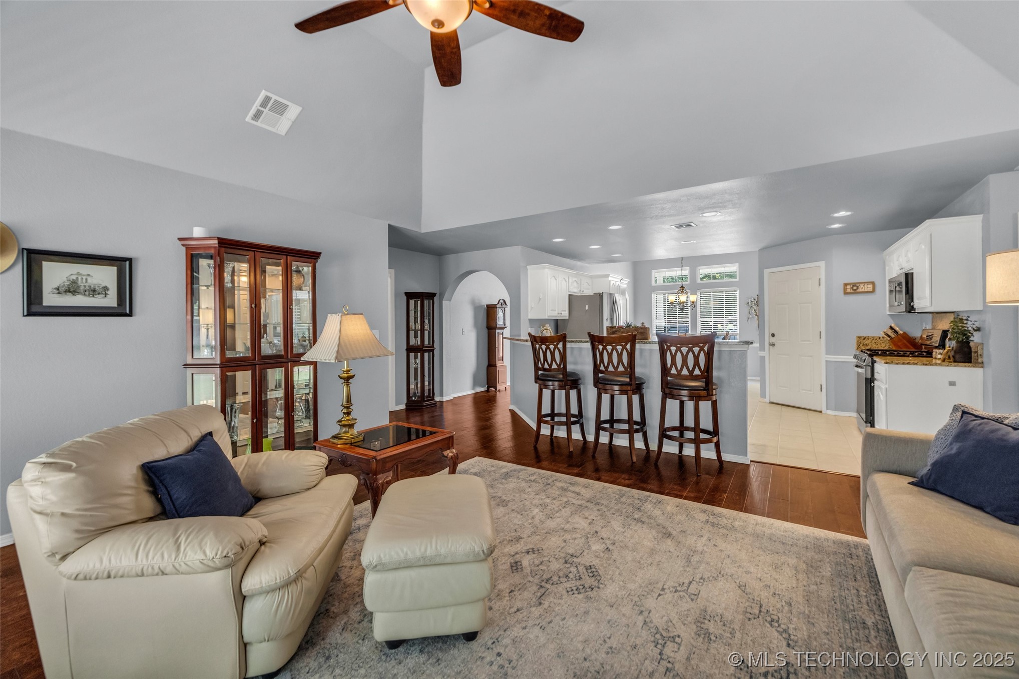 19722 E 50th Court S