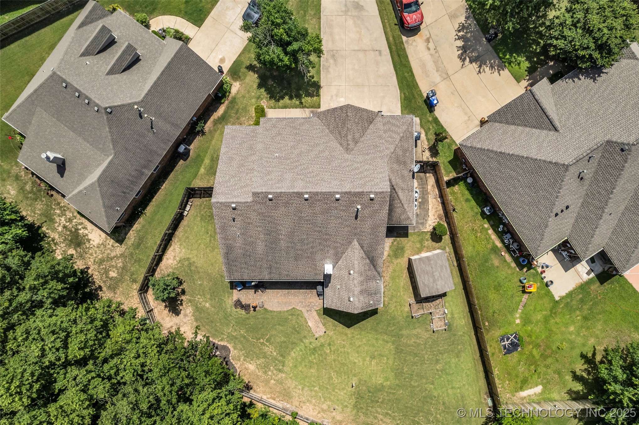 19722 E 50th Court S