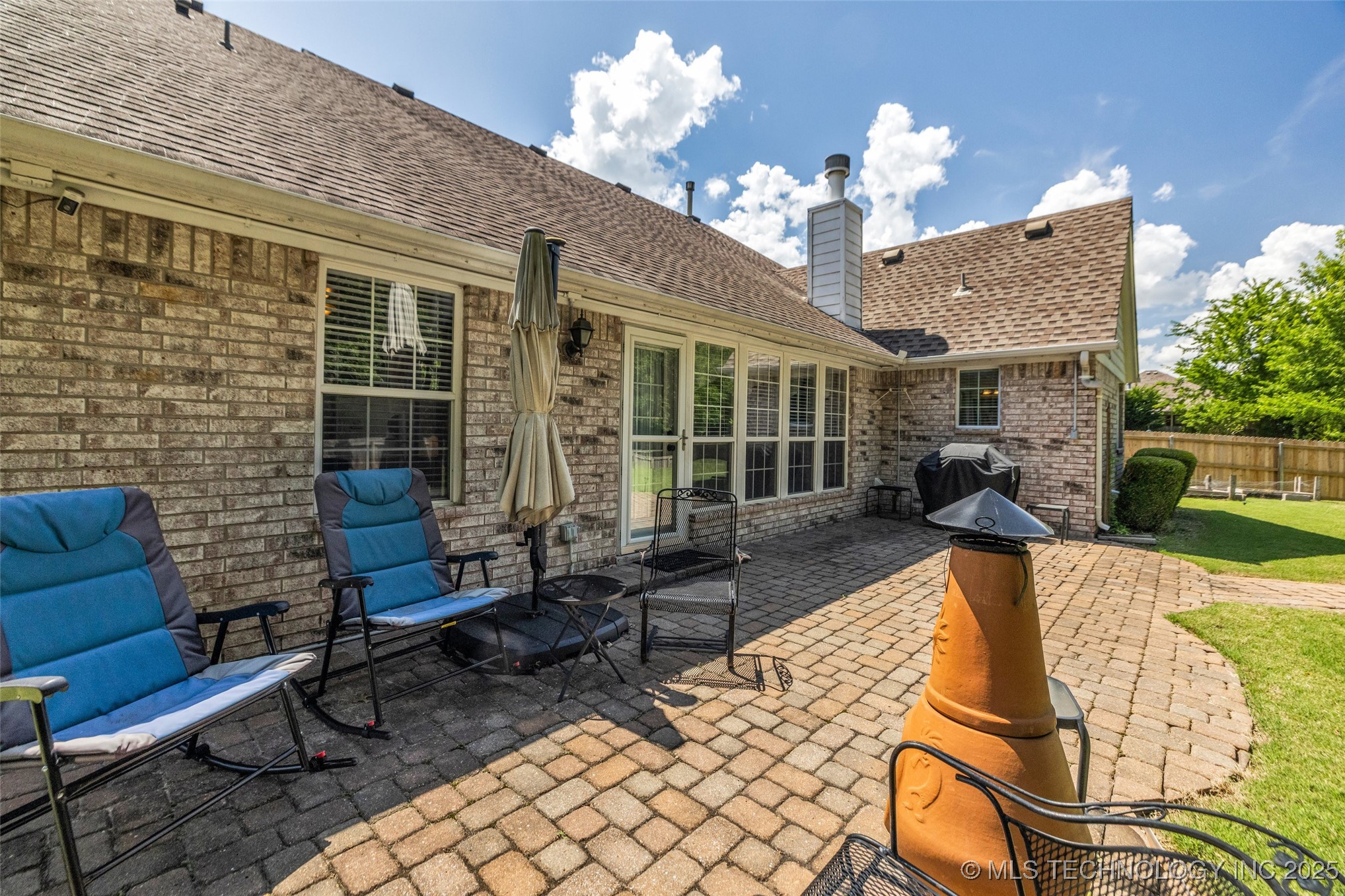 19722 E 50th Court S