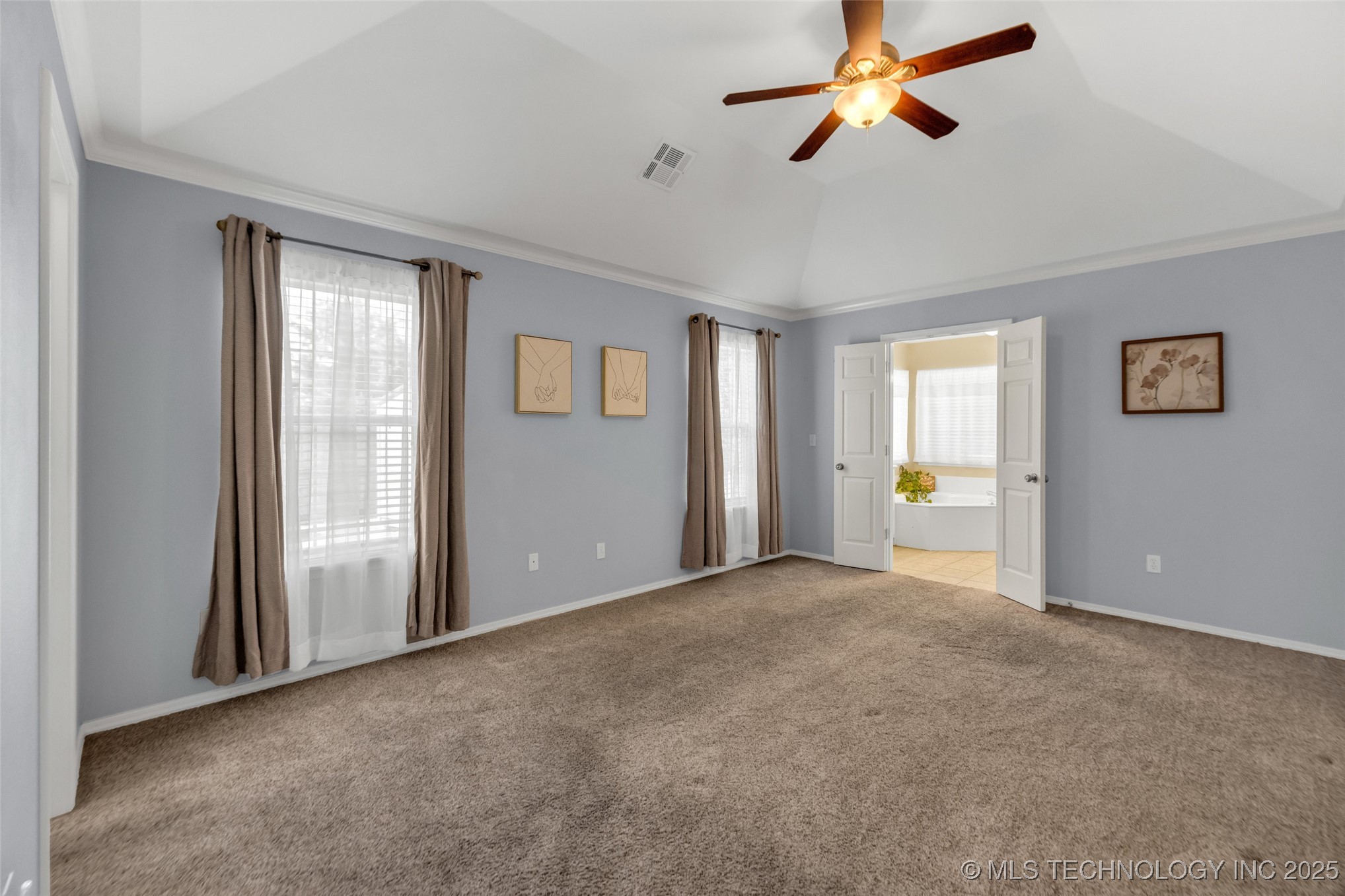 19722 E 50th Court S