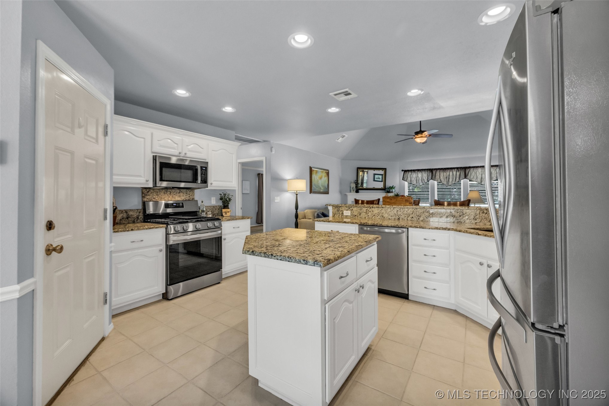 19722 E 50th Court S