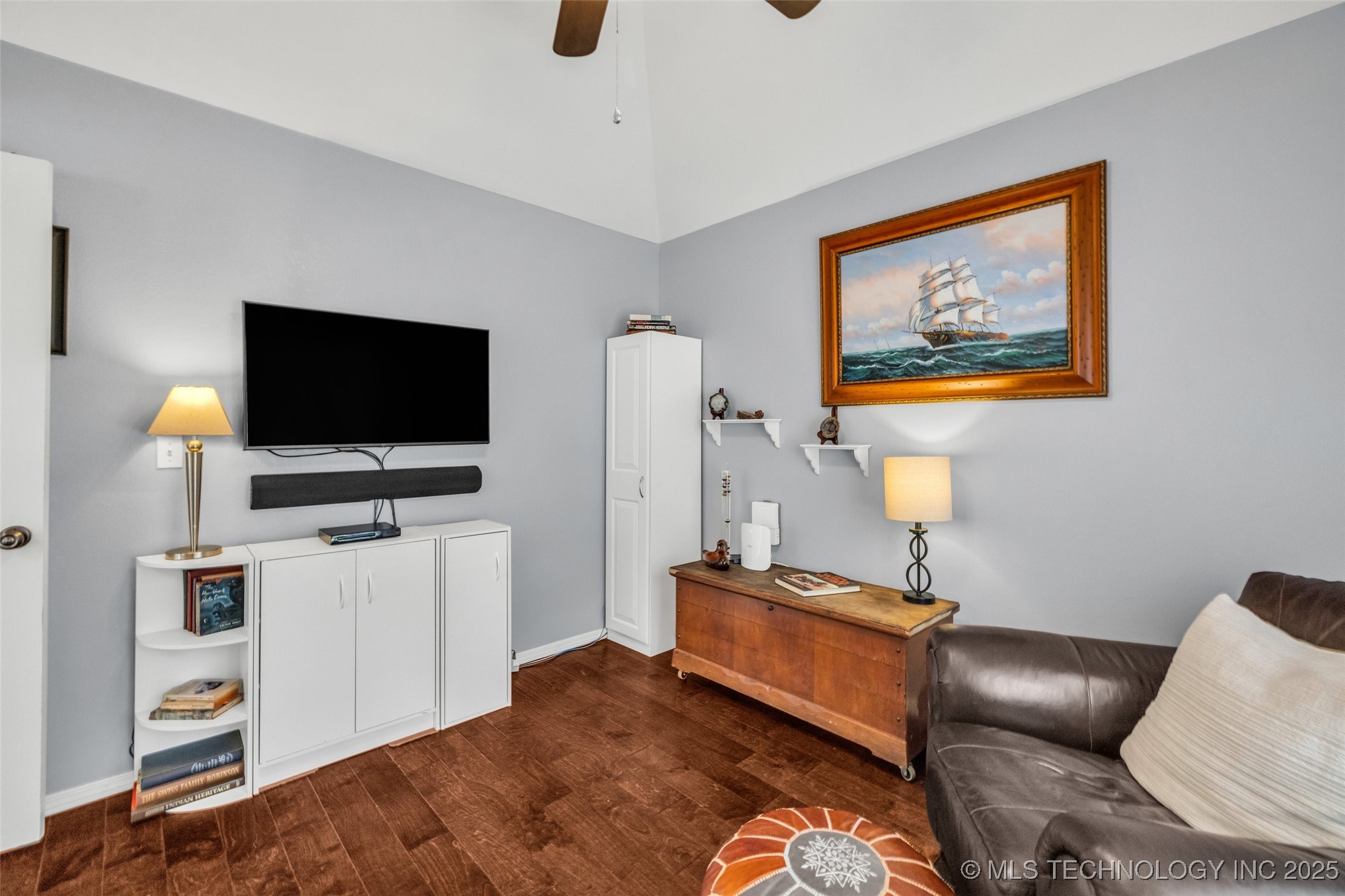 19722 E 50th Court S