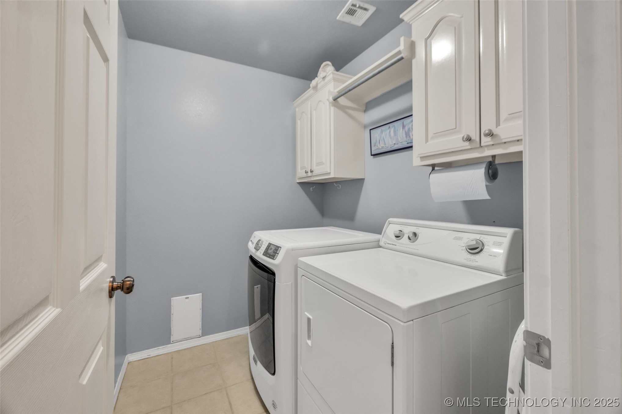 19722 E 50th Court S