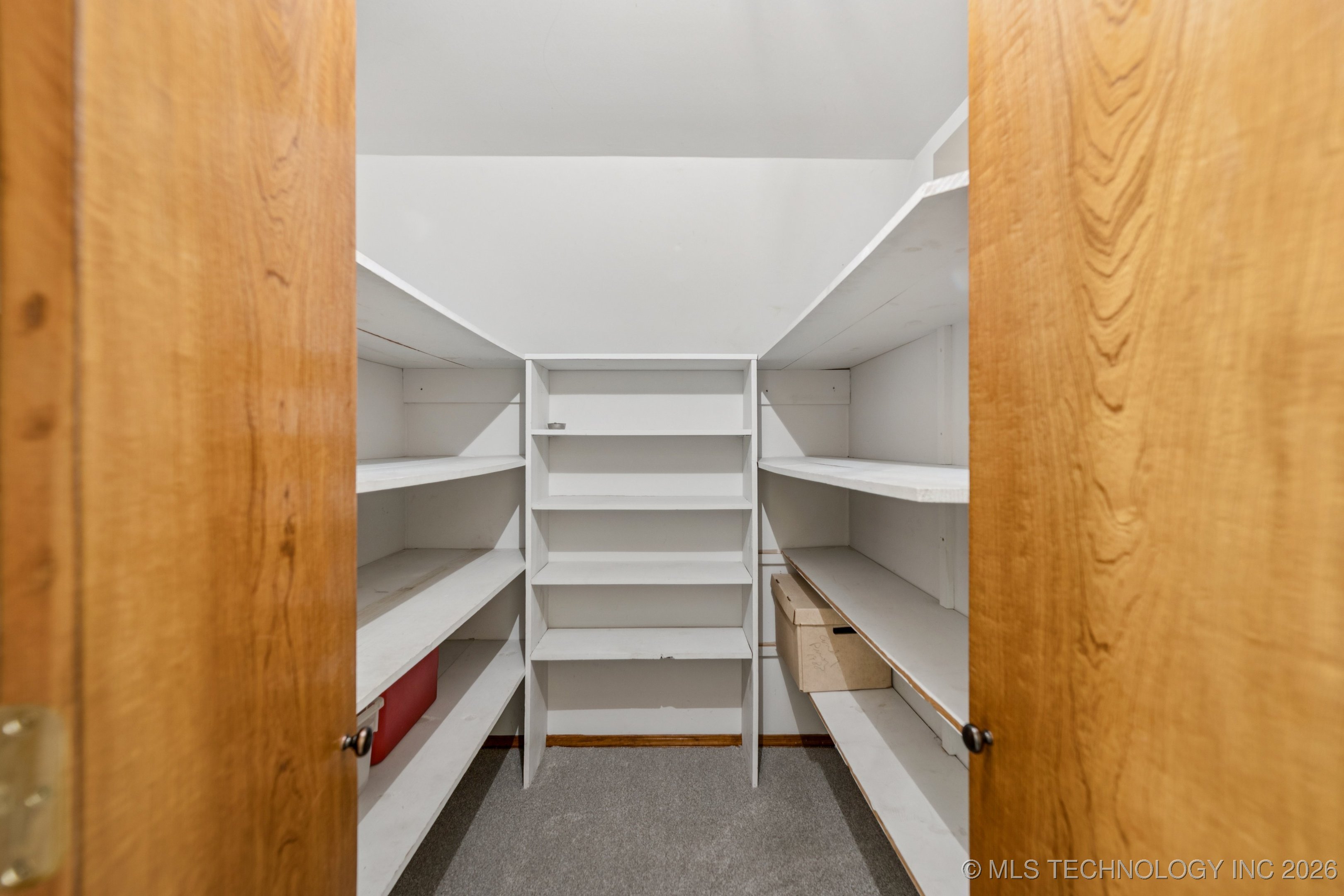 10421 S 197th East Avenue