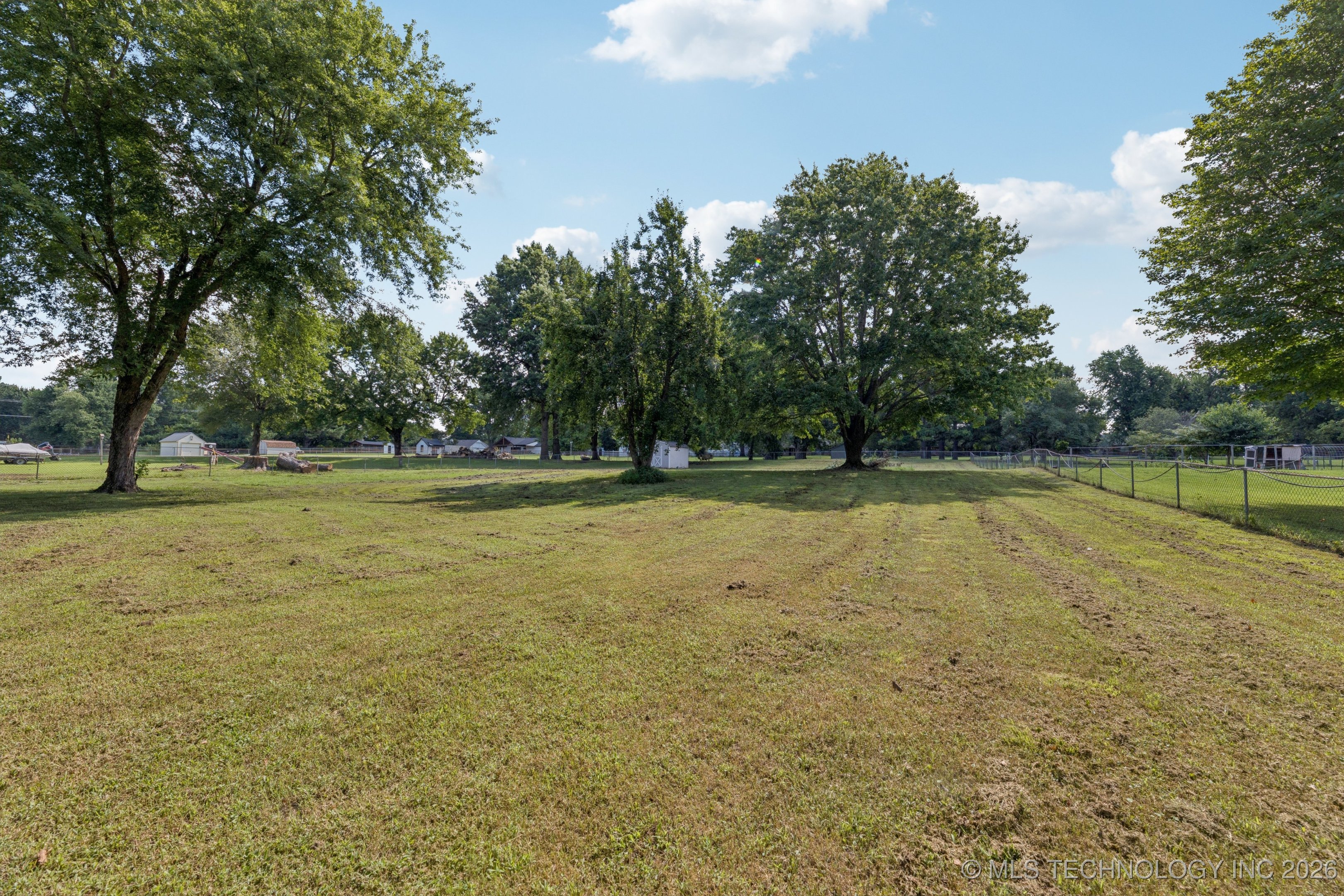 10421 S 197th East Avenue