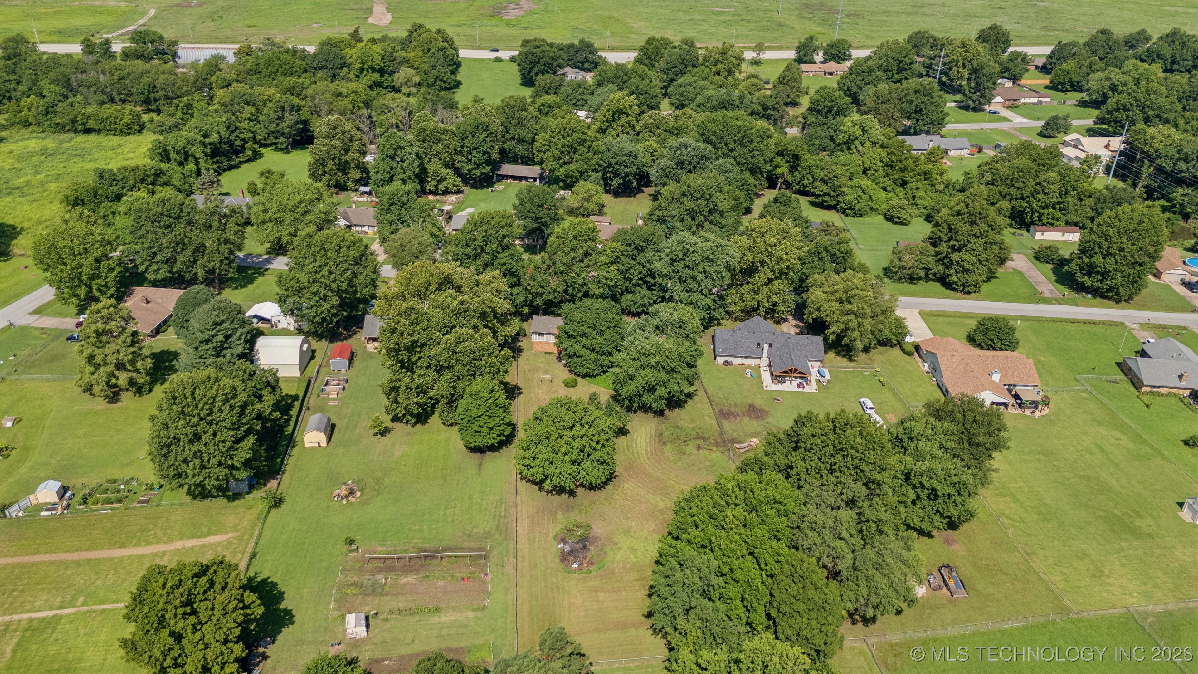 10421 S 197th East Avenue