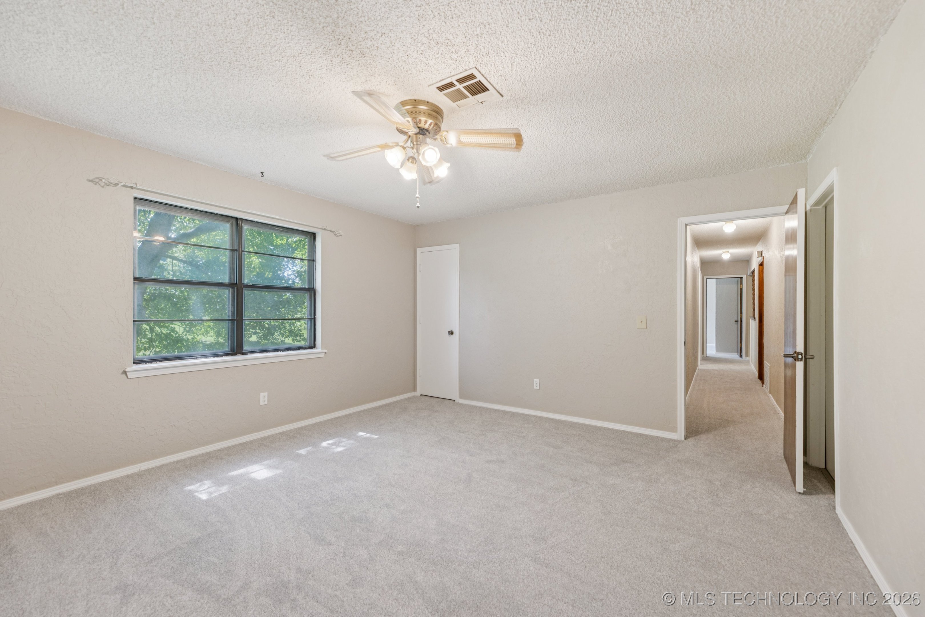 10421 S 197th East Avenue