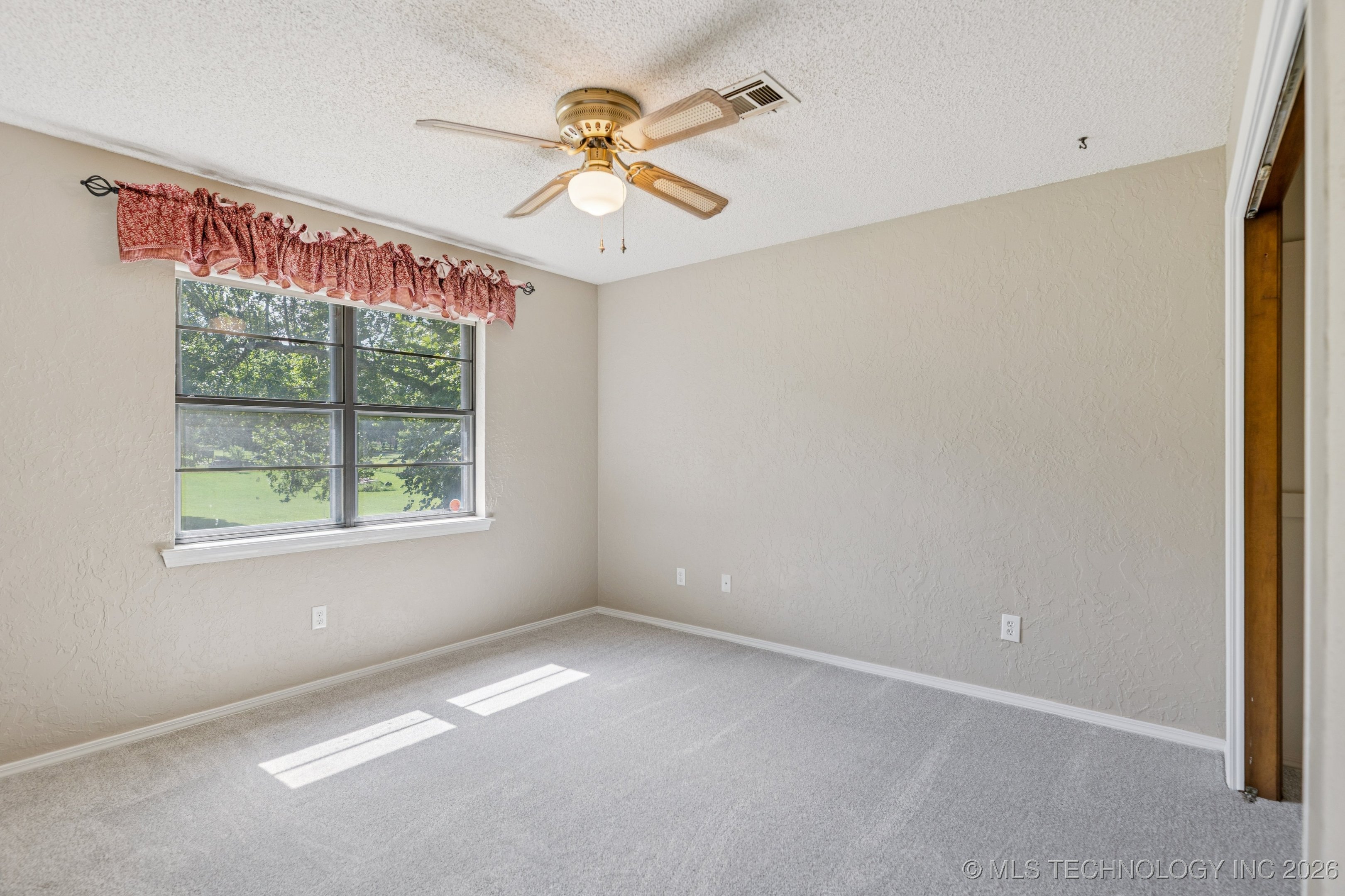 10421 S 197th East Avenue