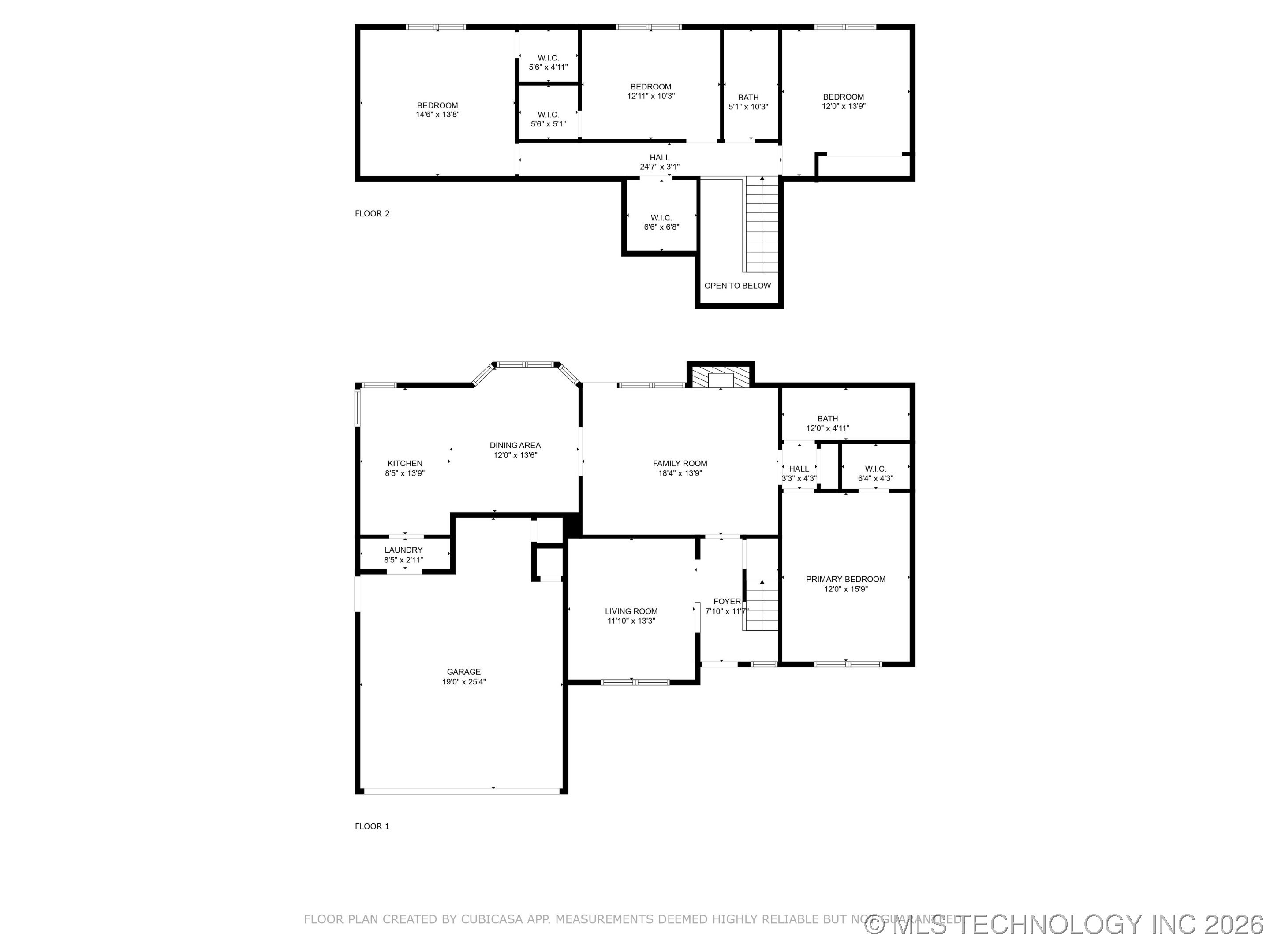 10421 S 197th East Avenue
