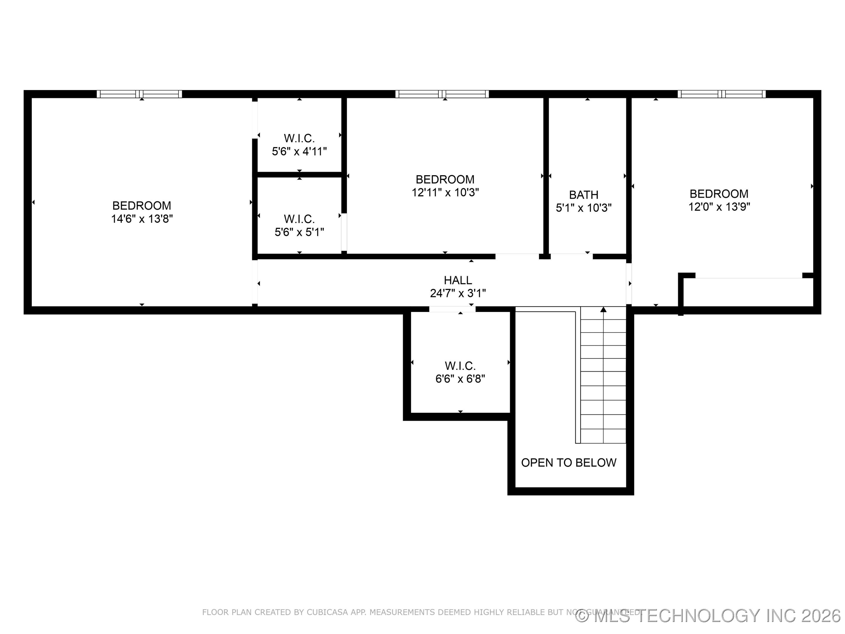 10421 S 197th East Avenue