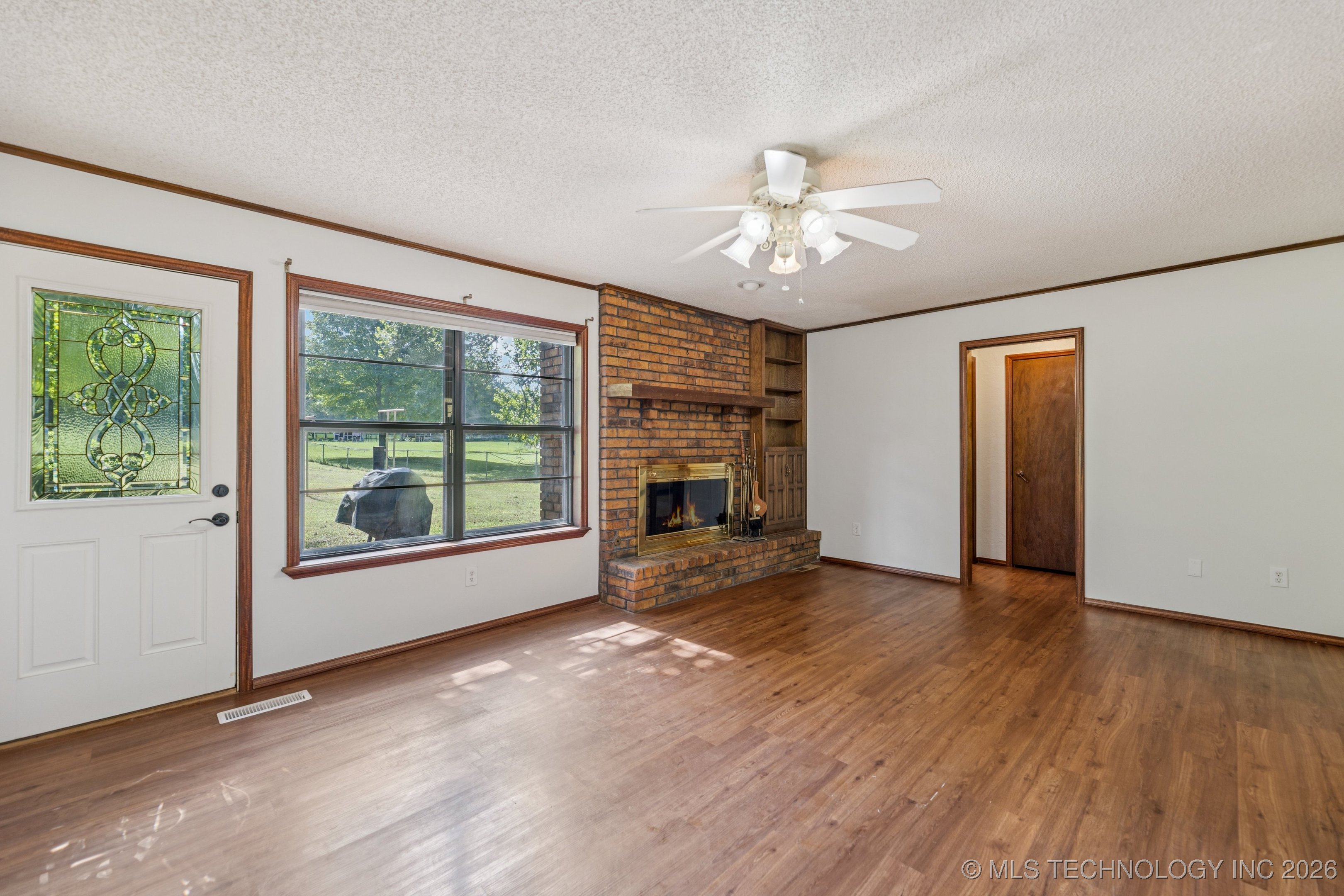 10421 S 197th East Avenue