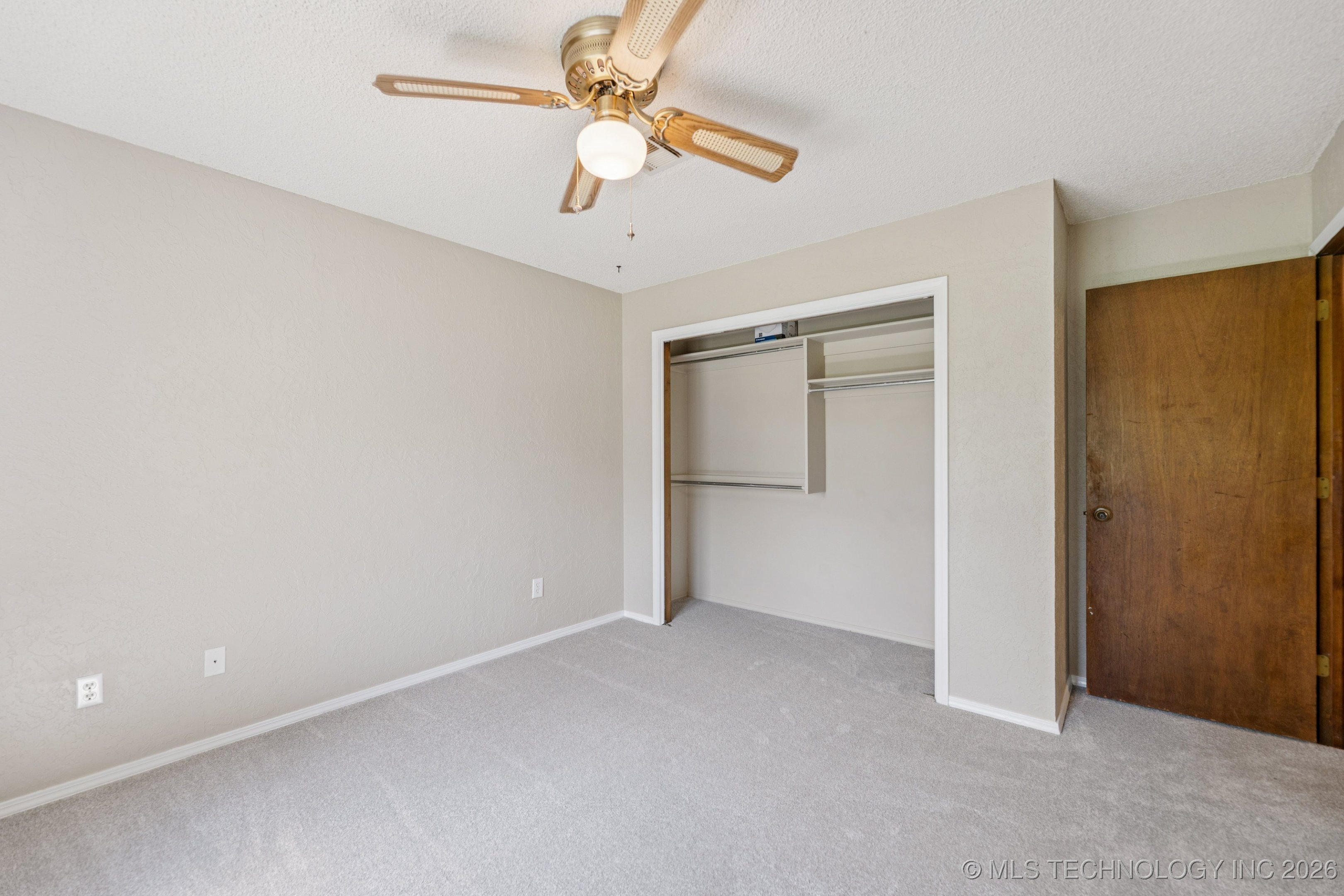 10421 S 197th East Avenue