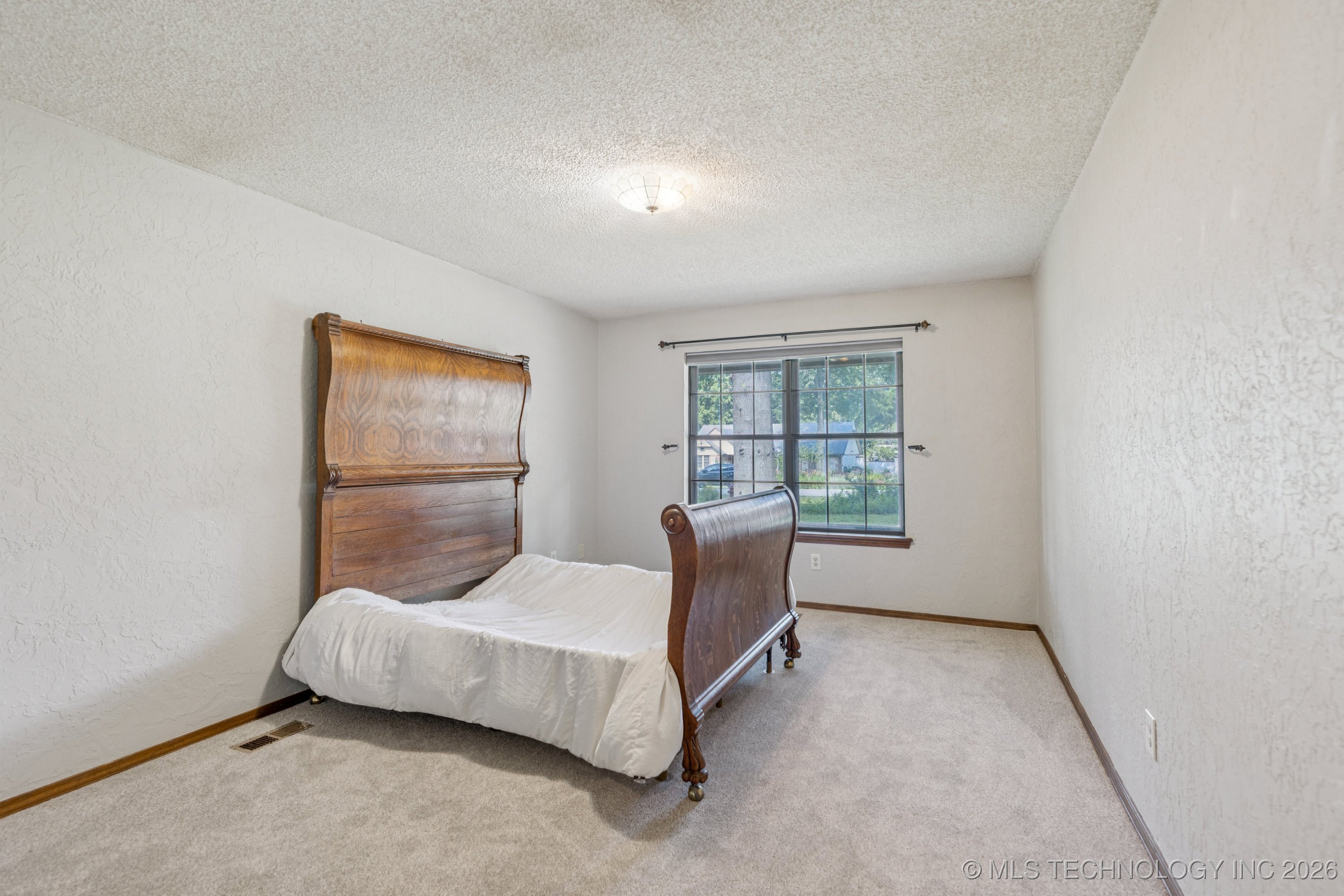 10421 S 197th East Avenue