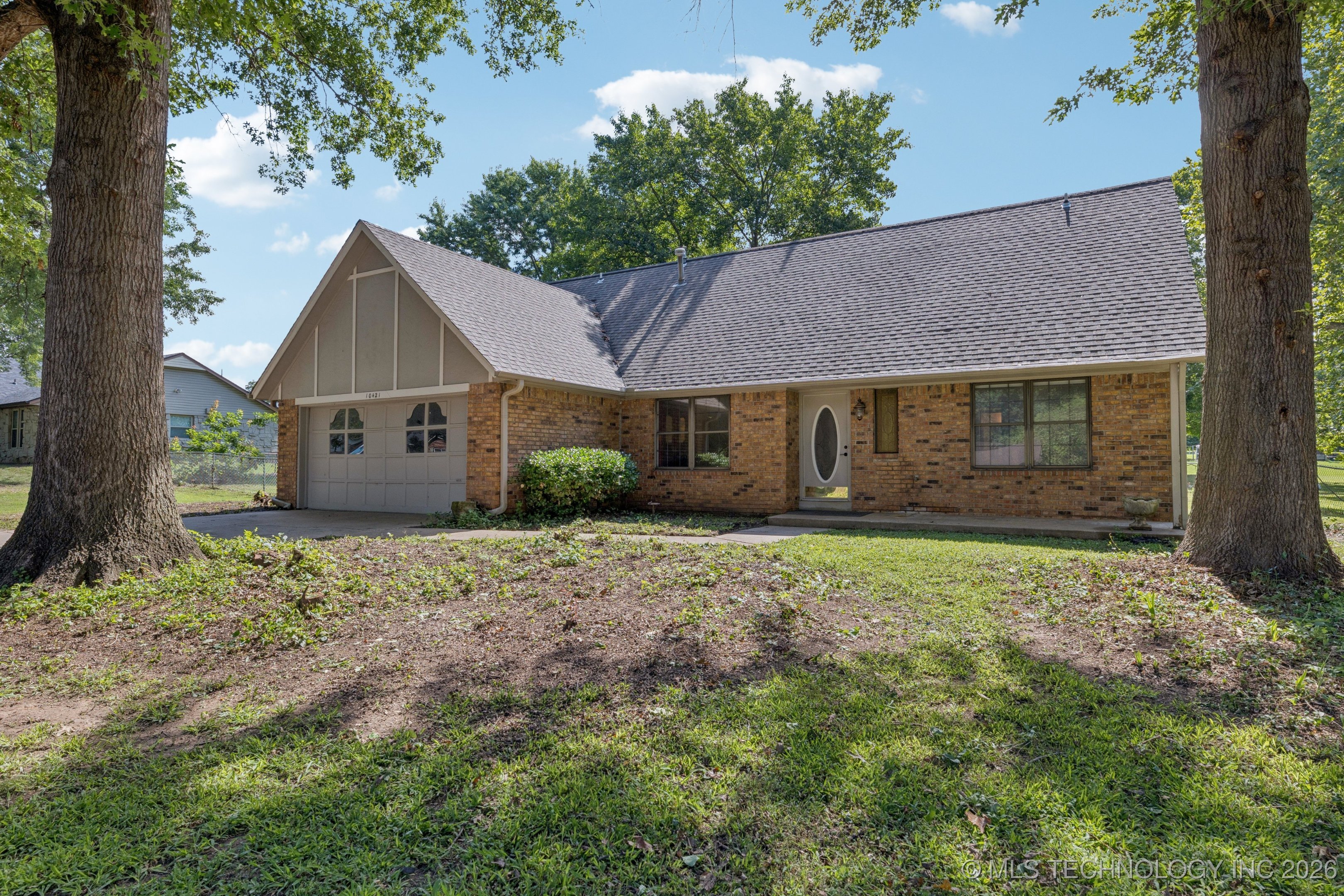 10421 S 197th East Avenue