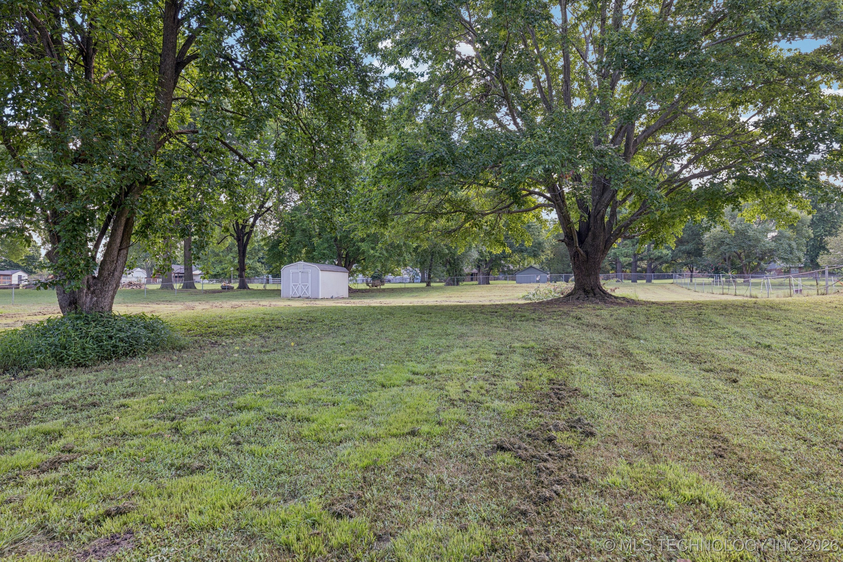 10421 S 197th East Avenue