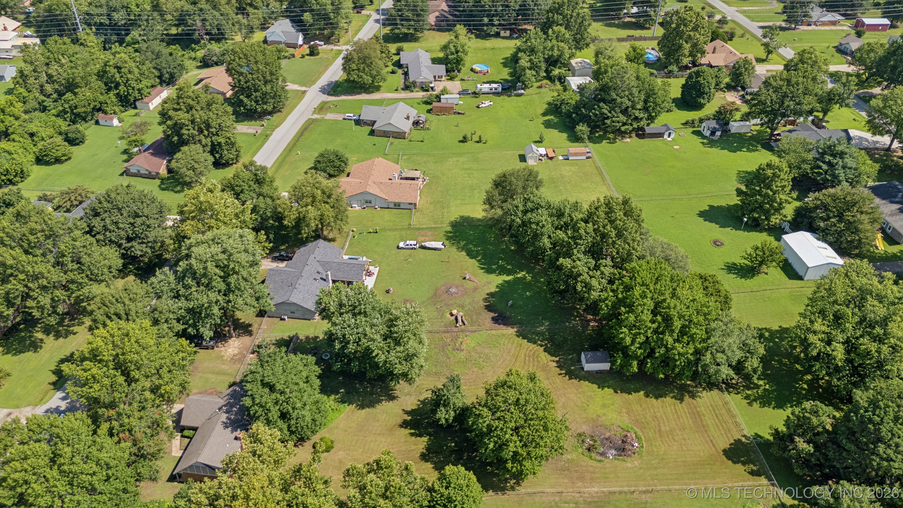 10421 S 197th East Avenue