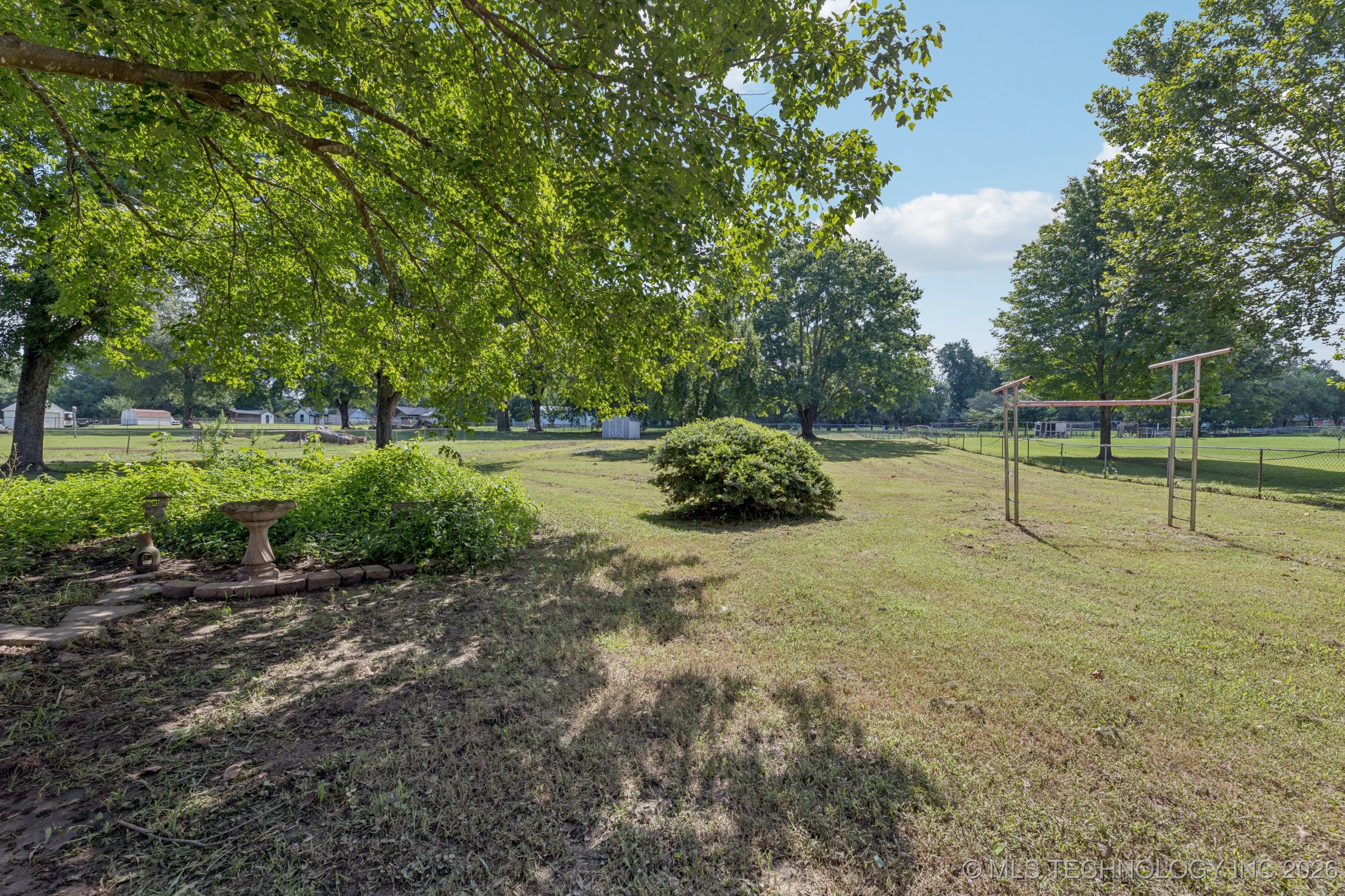 10421 S 197th East Avenue