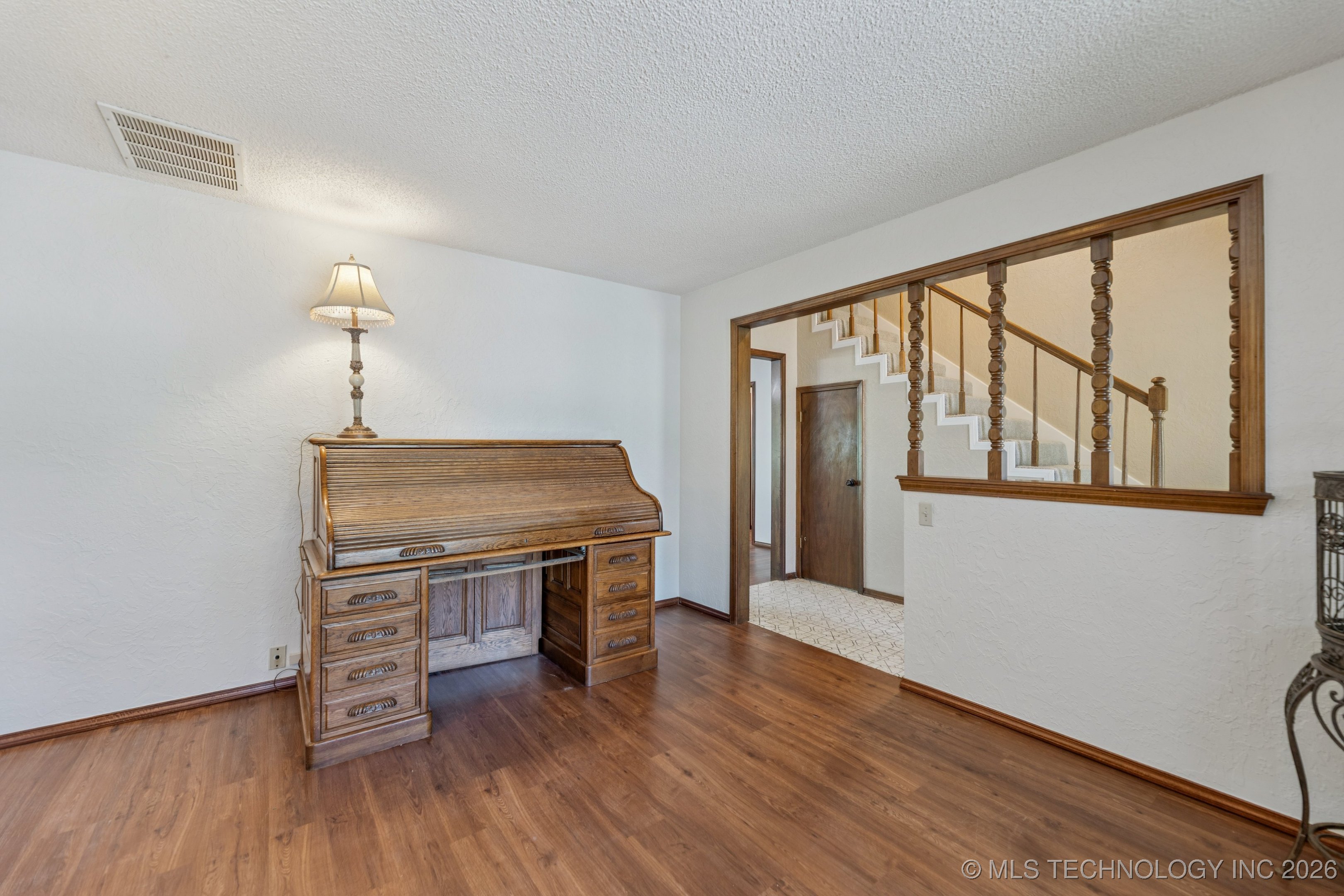 10421 S 197th East Avenue