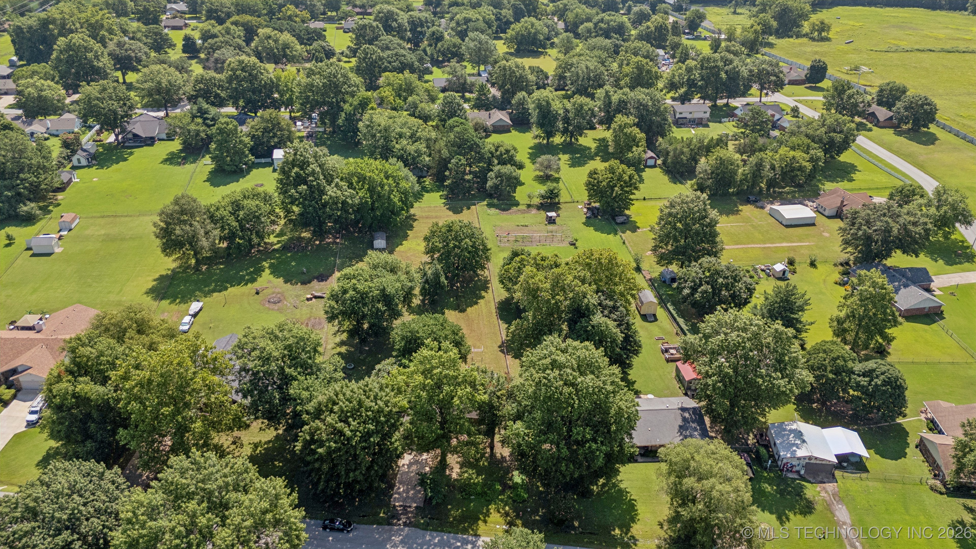 10421 S 197th East Avenue