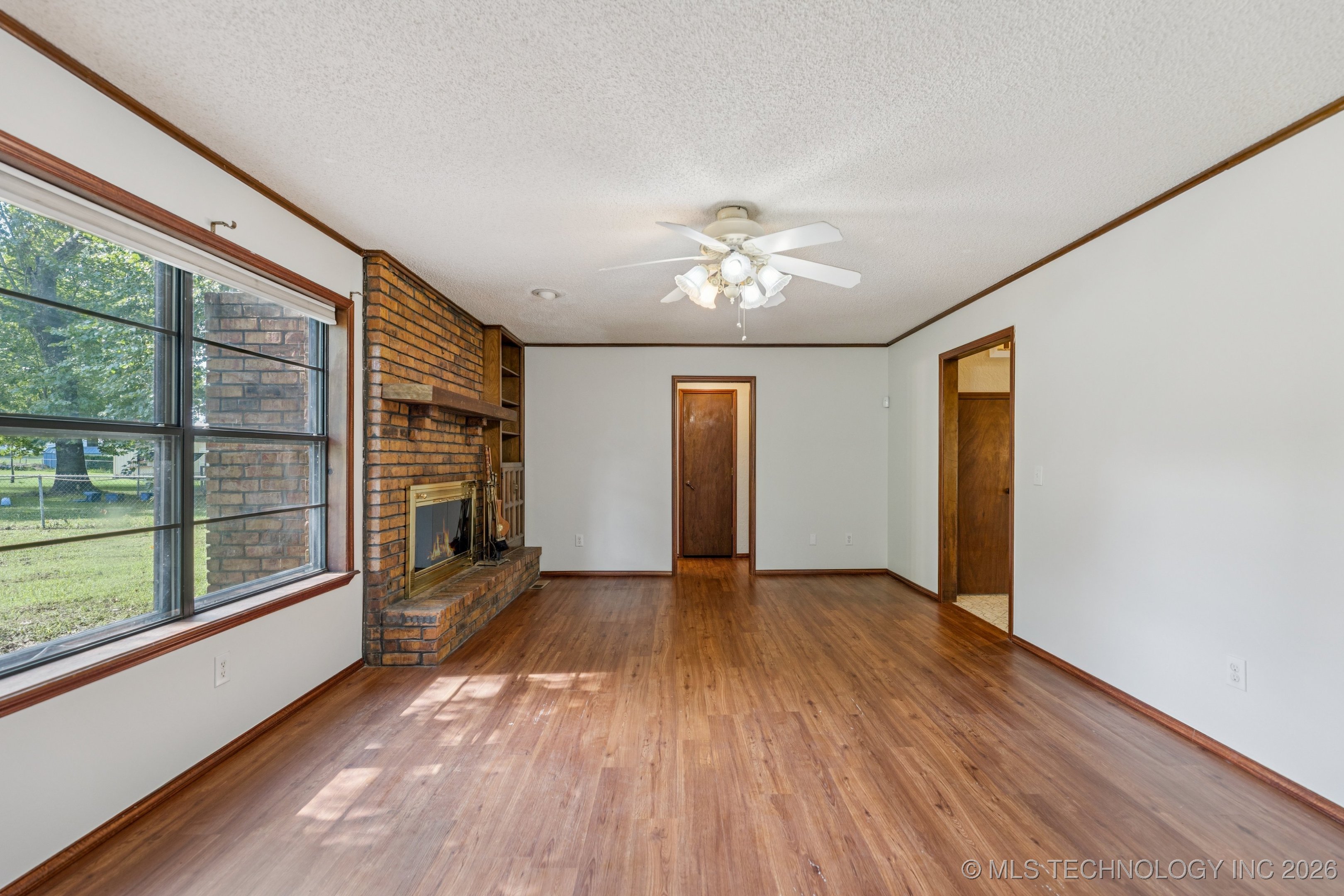 10421 S 197th East Avenue