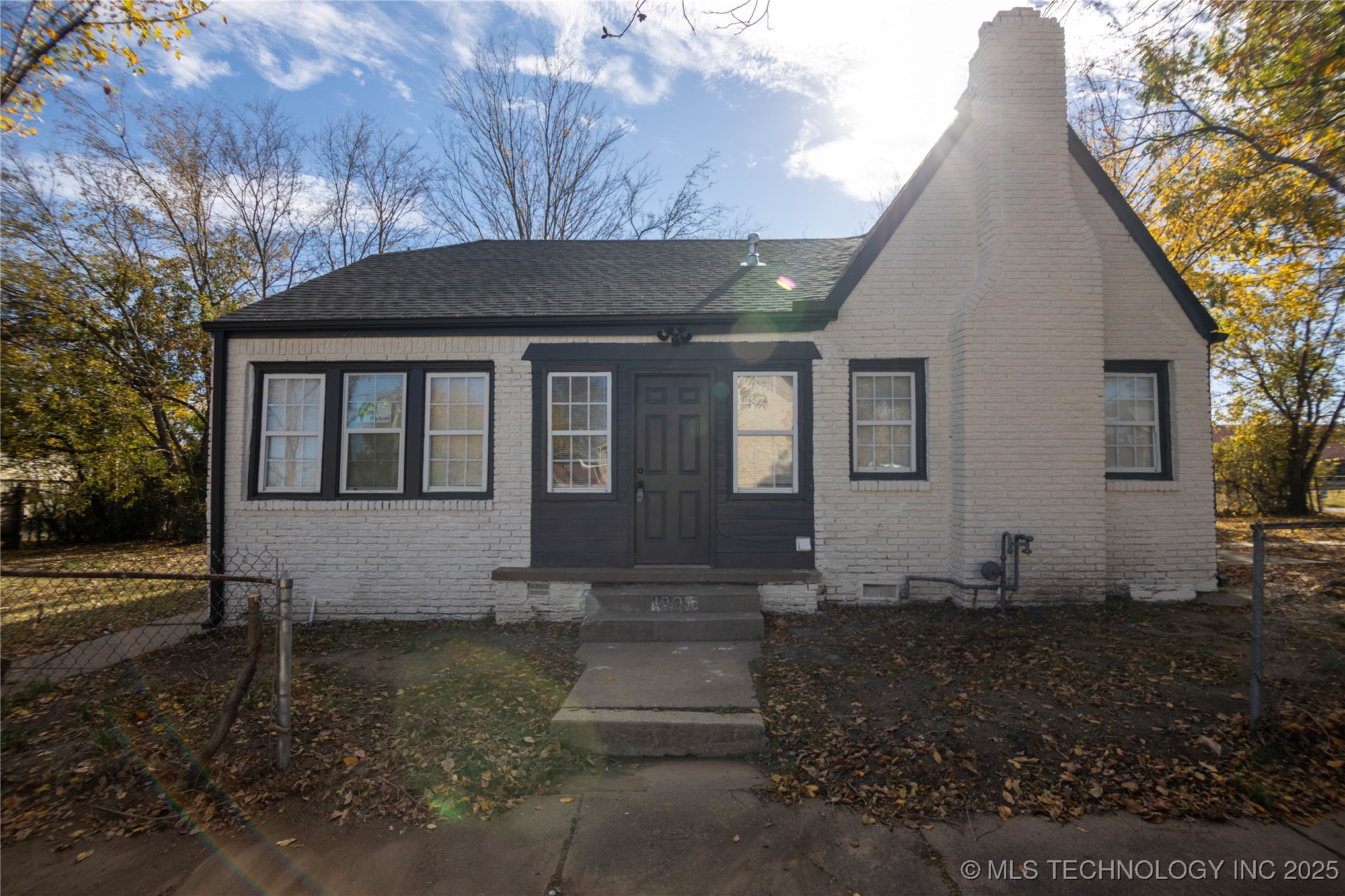 1965 N Boston Place
