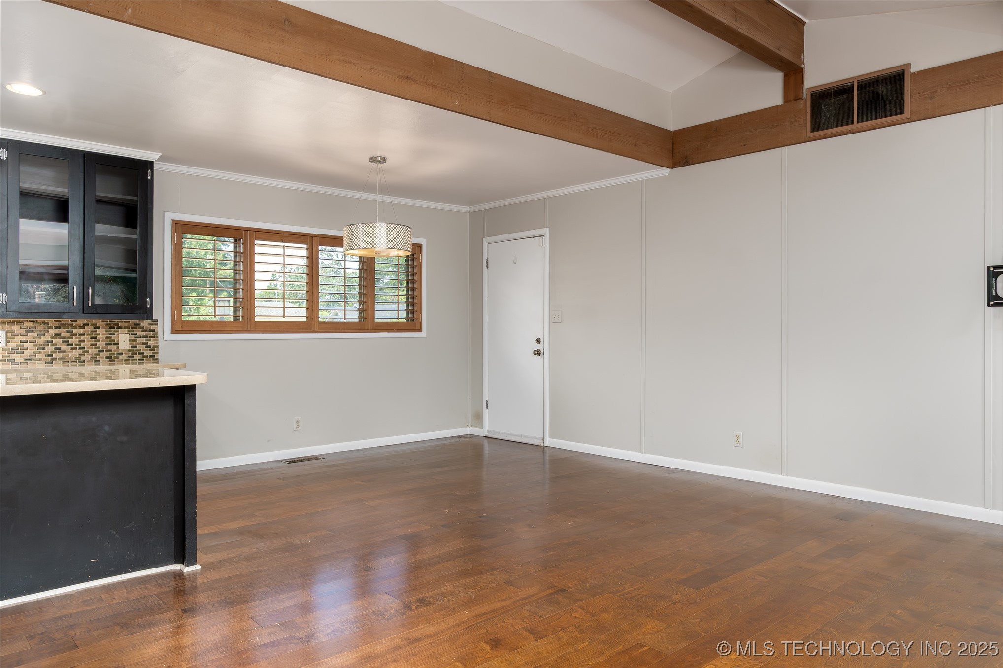 5419 S New Haven Avenue