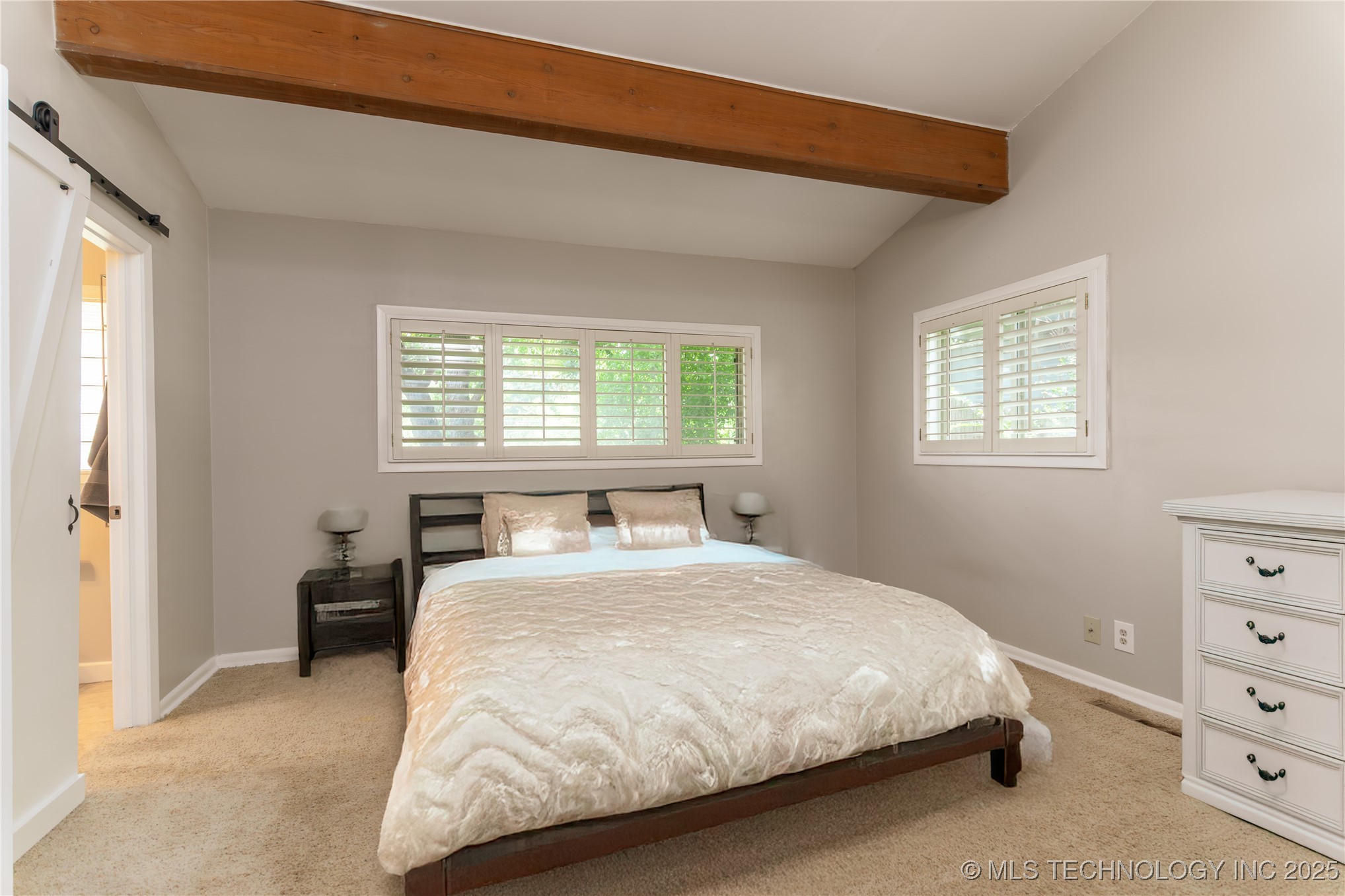 5419 S New Haven Avenue