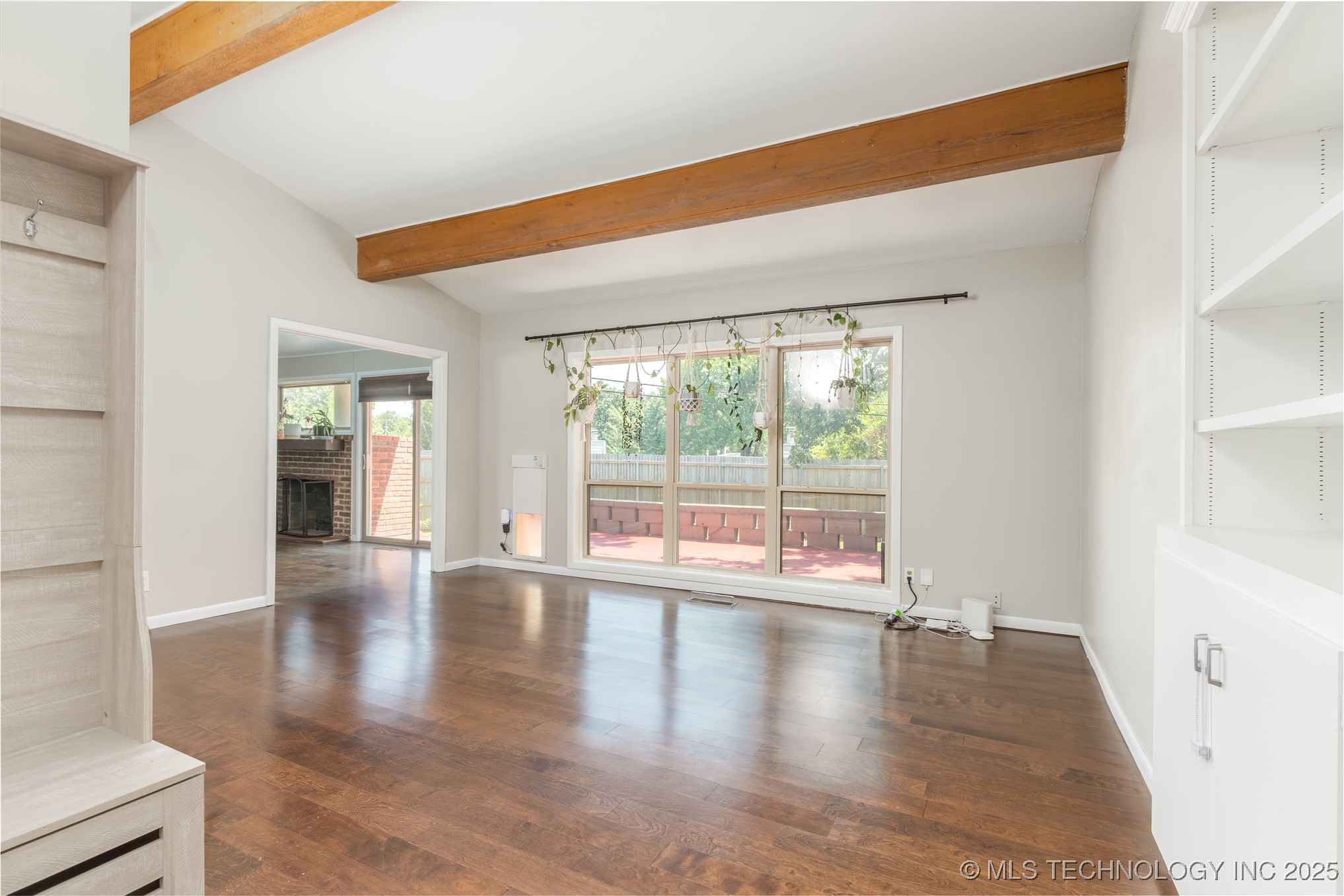 5419 S New Haven Avenue