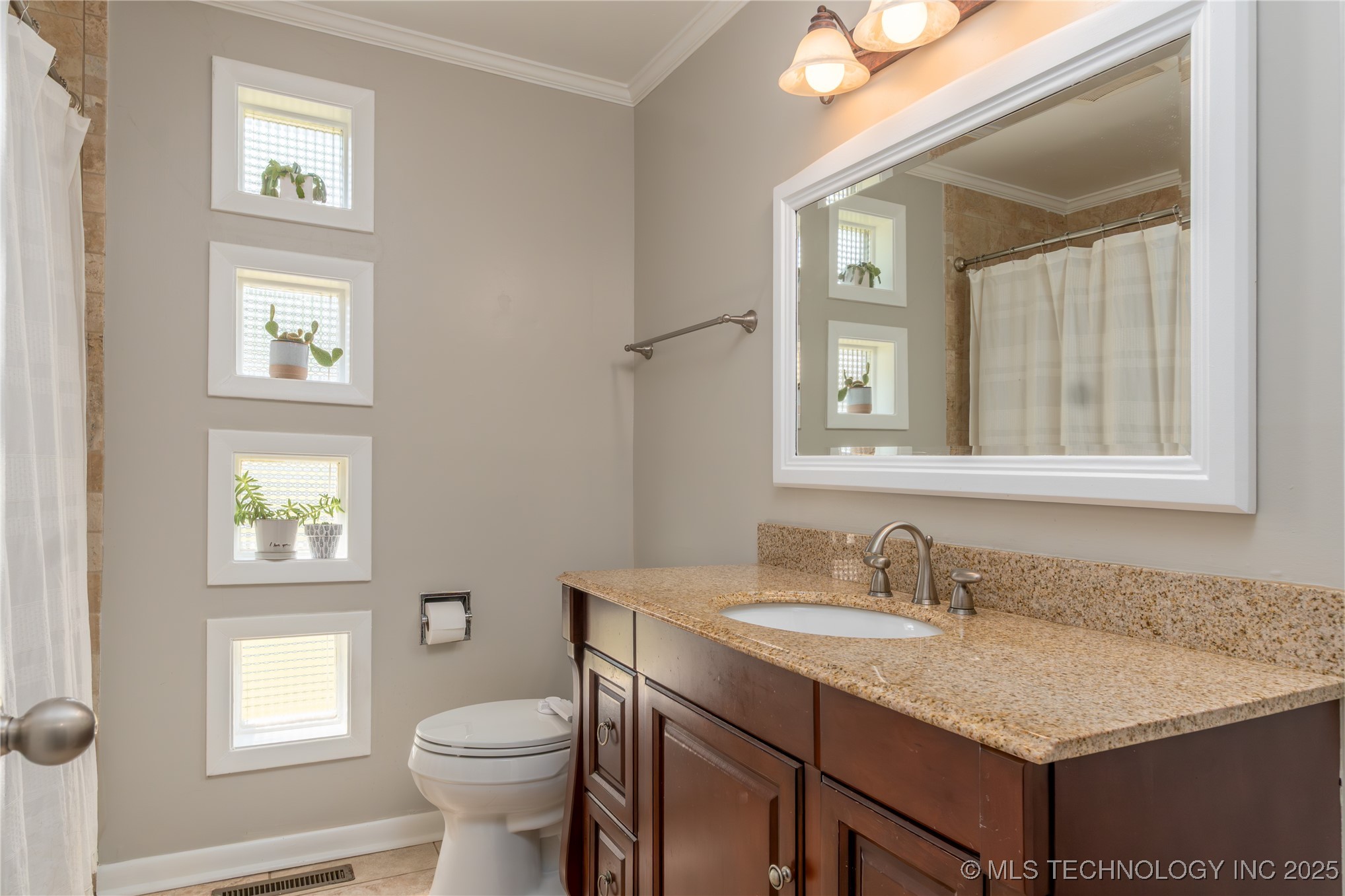 5419 S New Haven Avenue