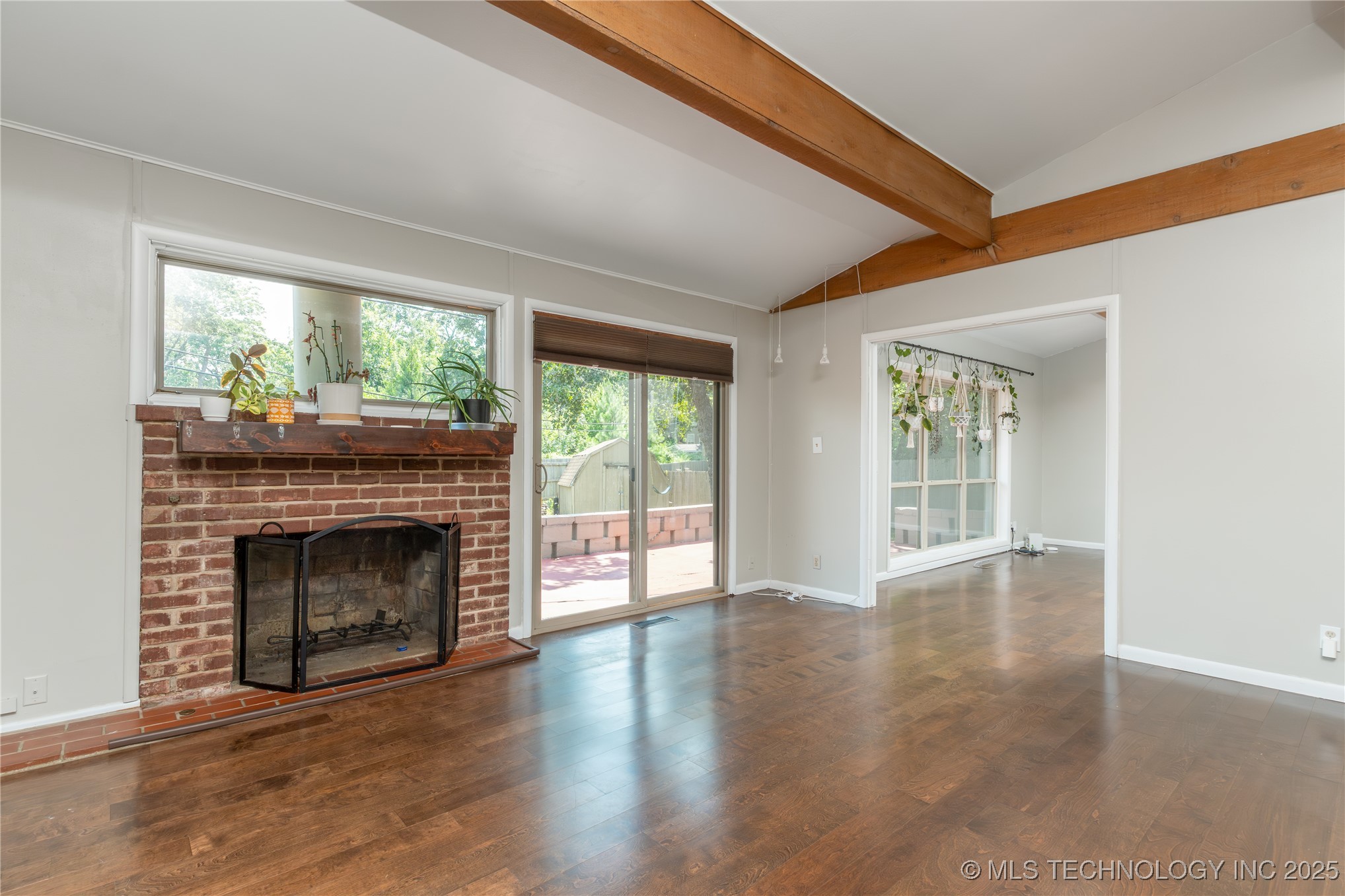 5419 S New Haven Avenue