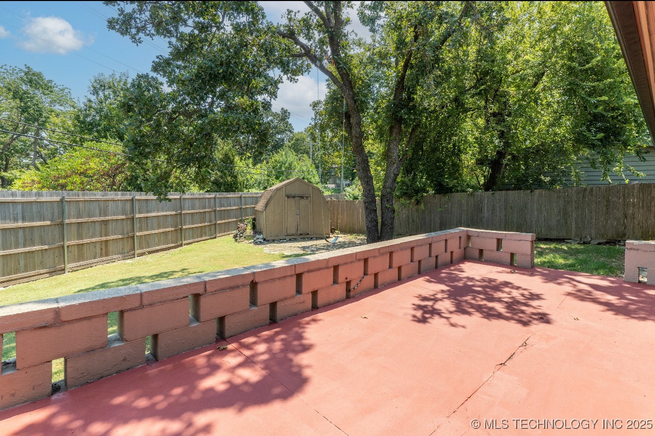 5419 S New Haven Avenue