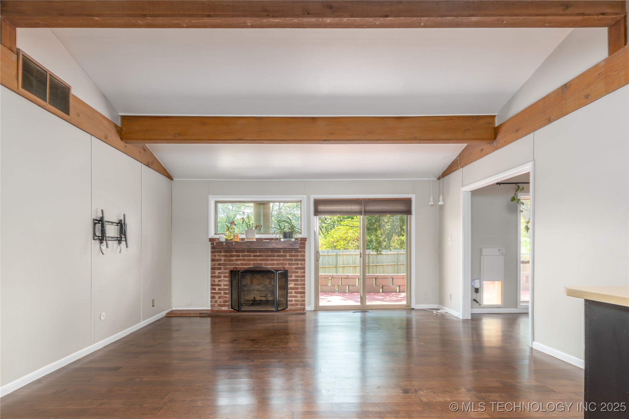 5419 S New Haven Avenue