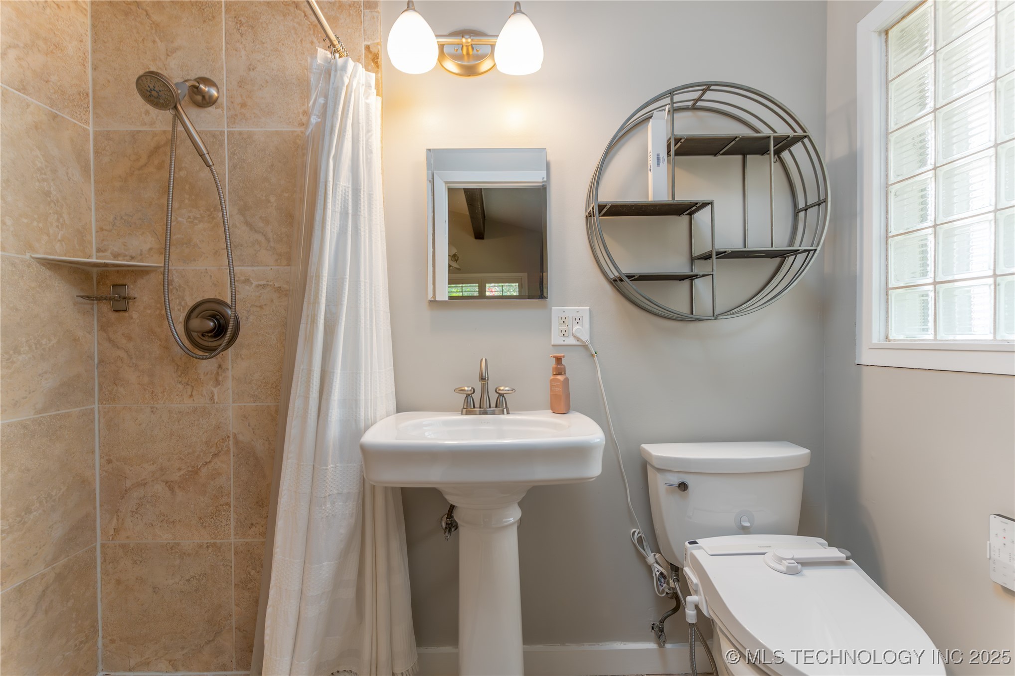 5419 S New Haven Avenue