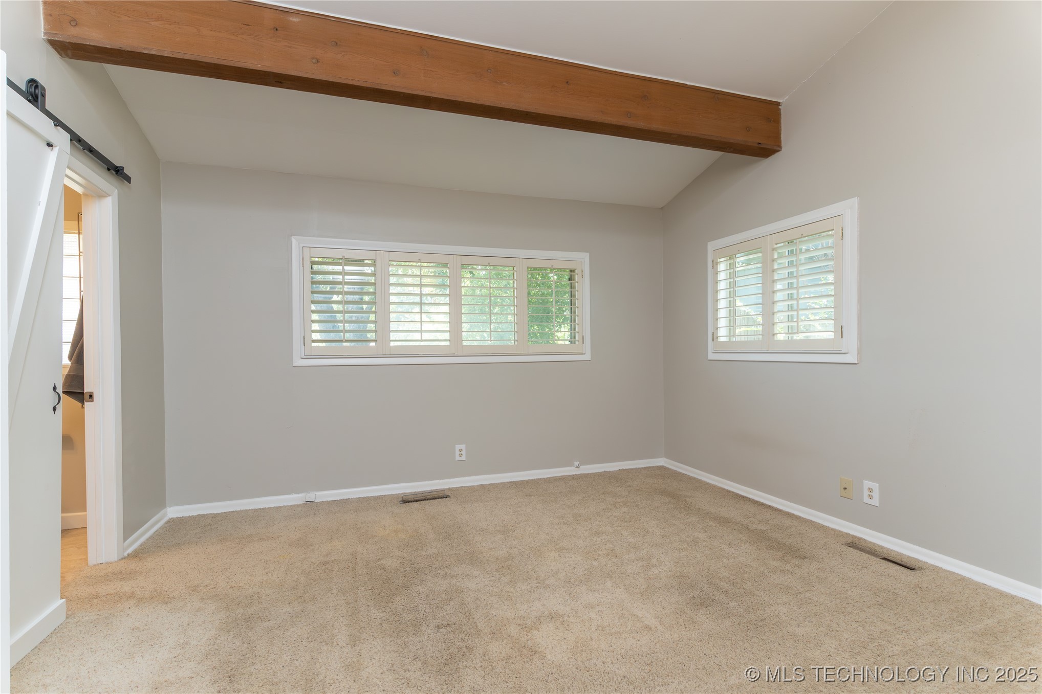 5419 S New Haven Avenue