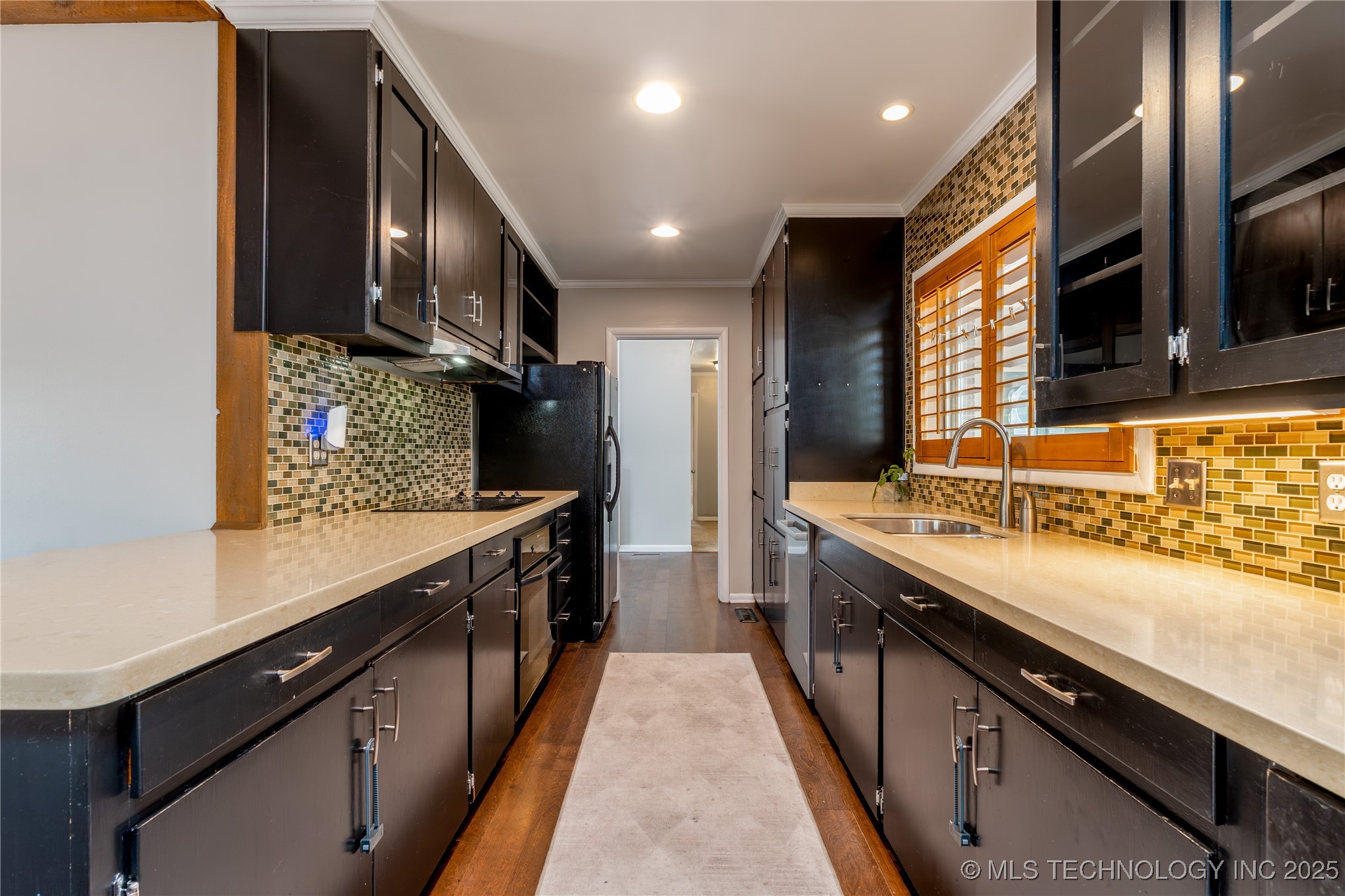 5419 S New Haven Avenue