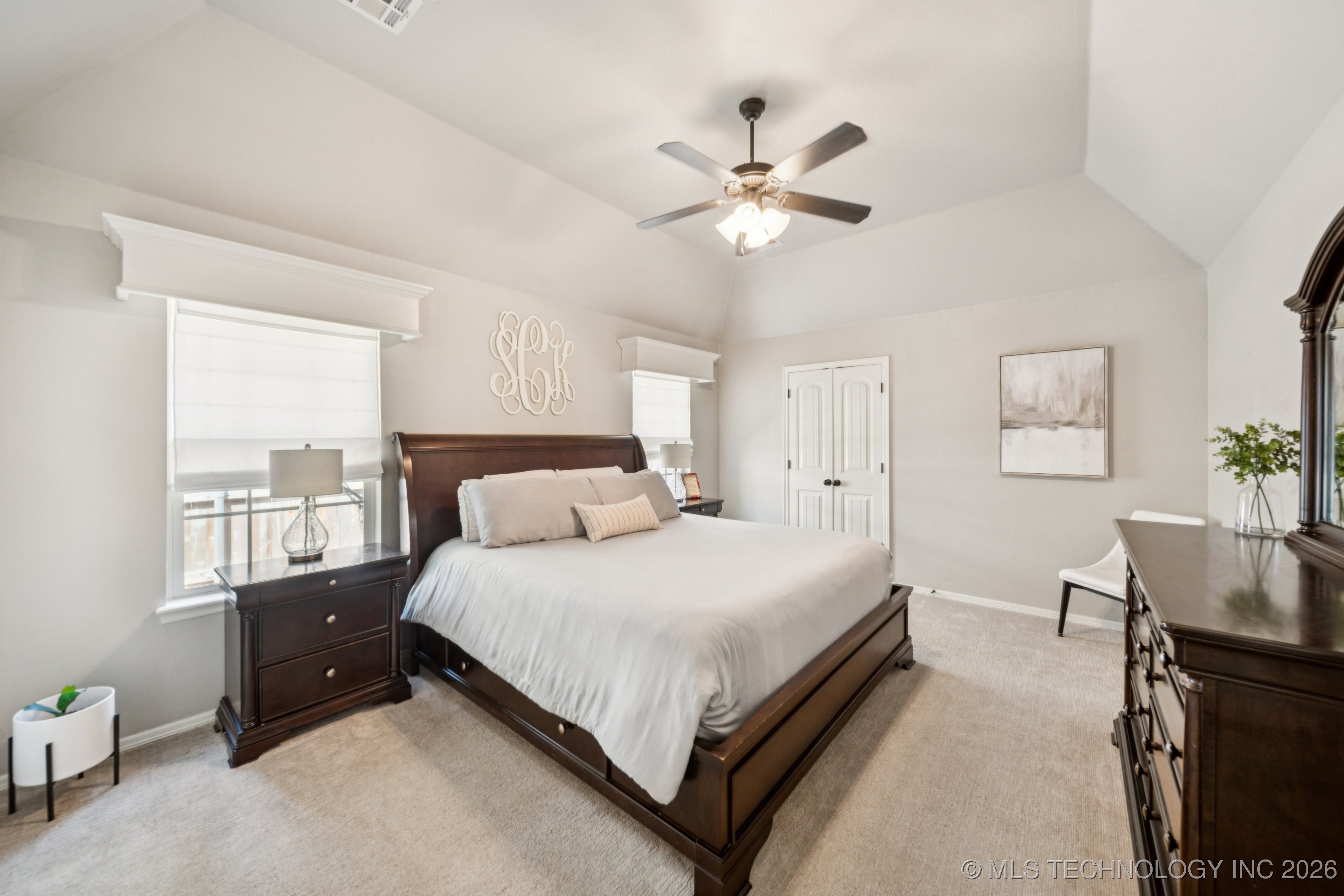 1820 E Montgomery Street